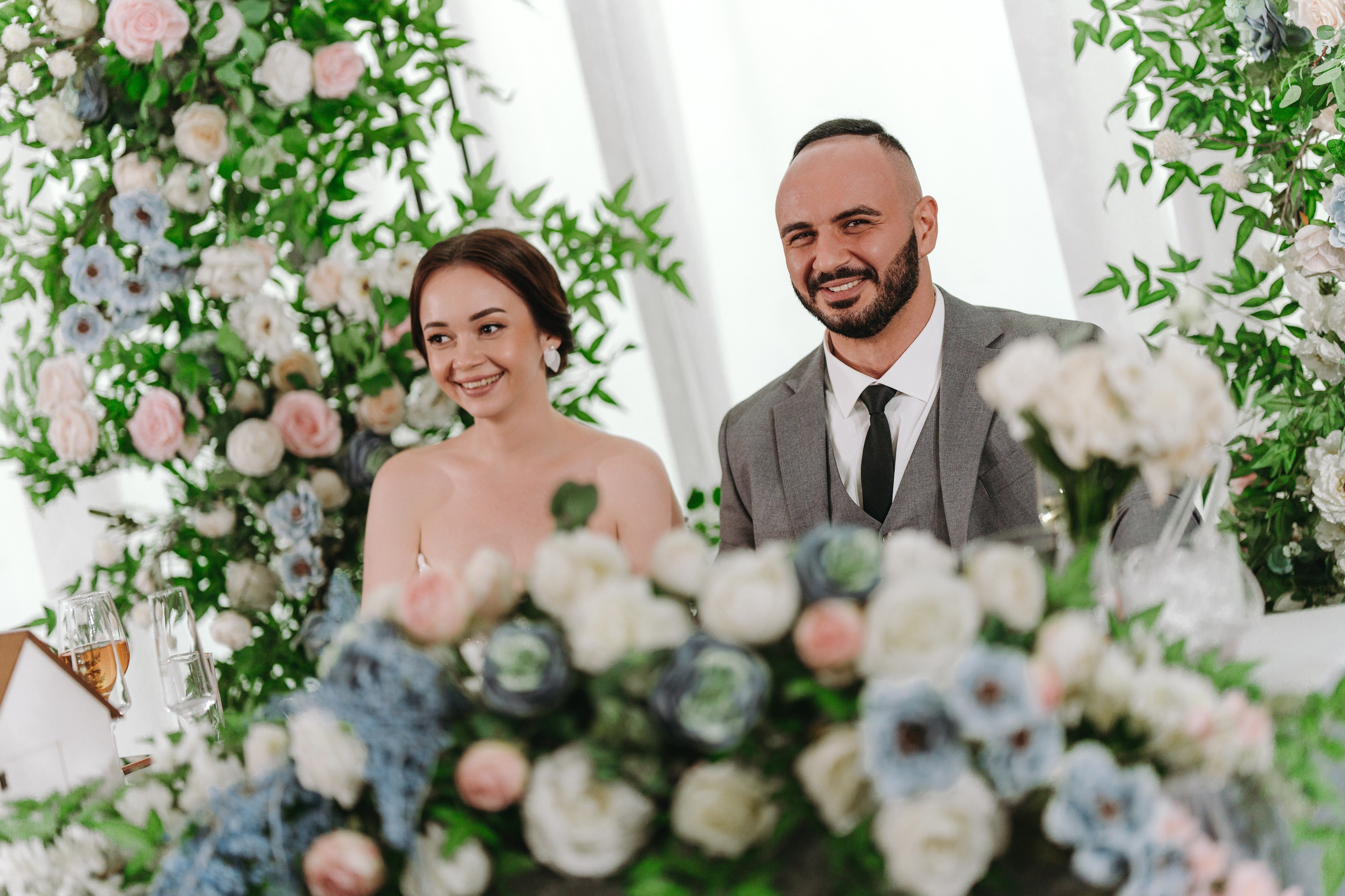 10 АВГУСТА 2024