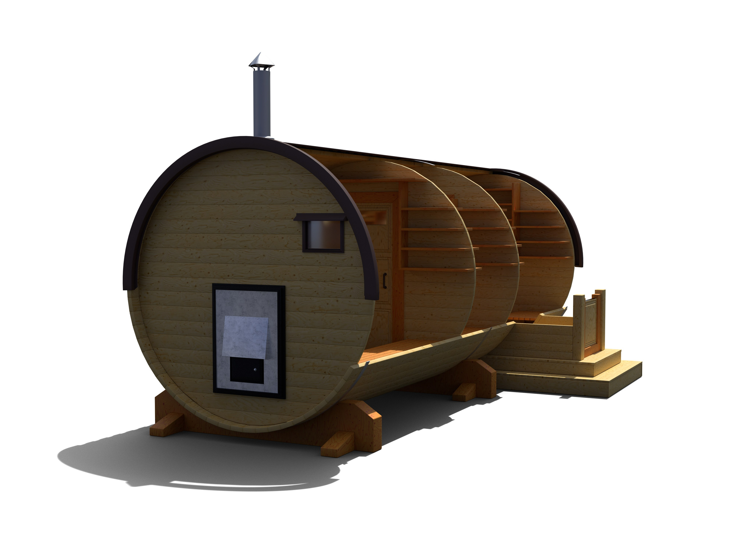 3D моделирование и визуализация. Профессиональный фотограф в Астане