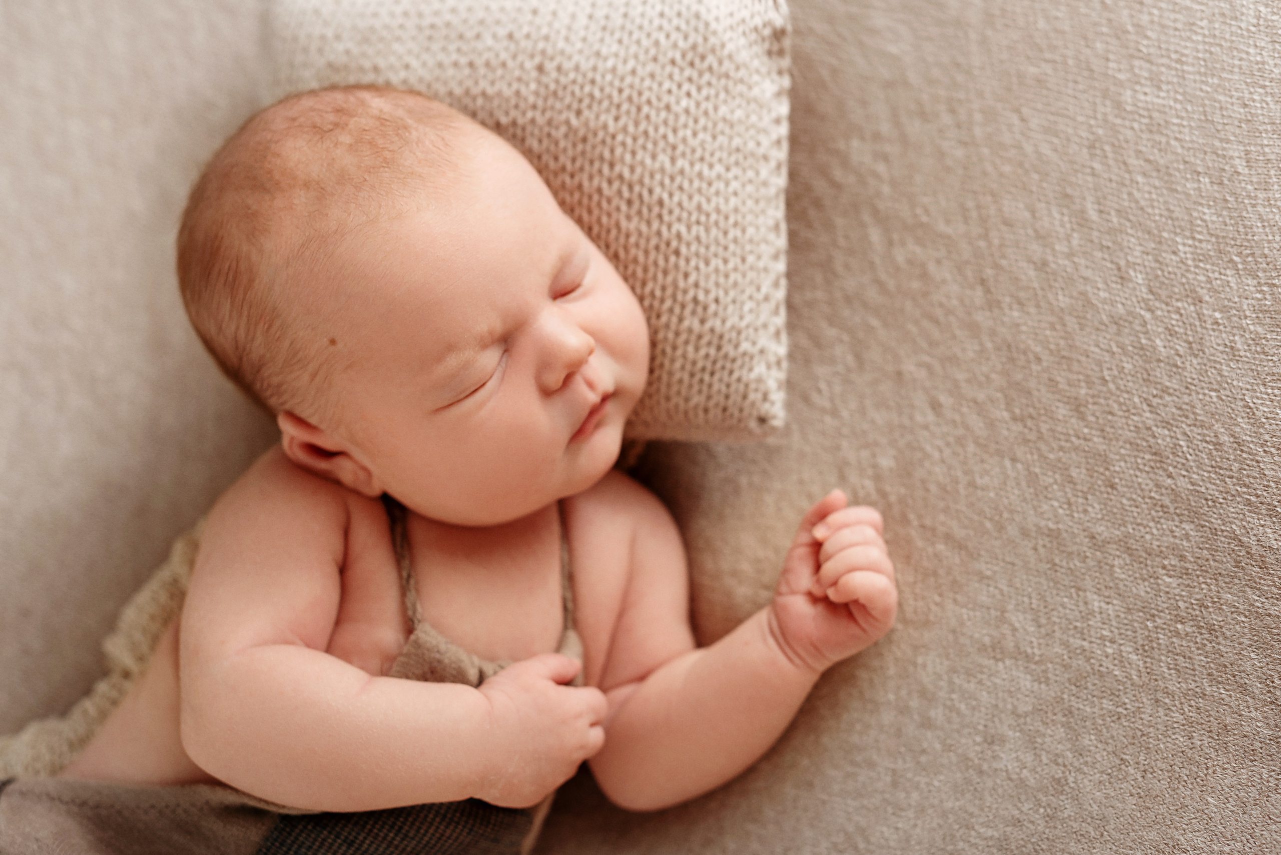 Съемка новорожденных в КЛАССИЧЕСКОМ стиле. Фотограф новорожденных, беременных и детей до года Татьяна Николаева В