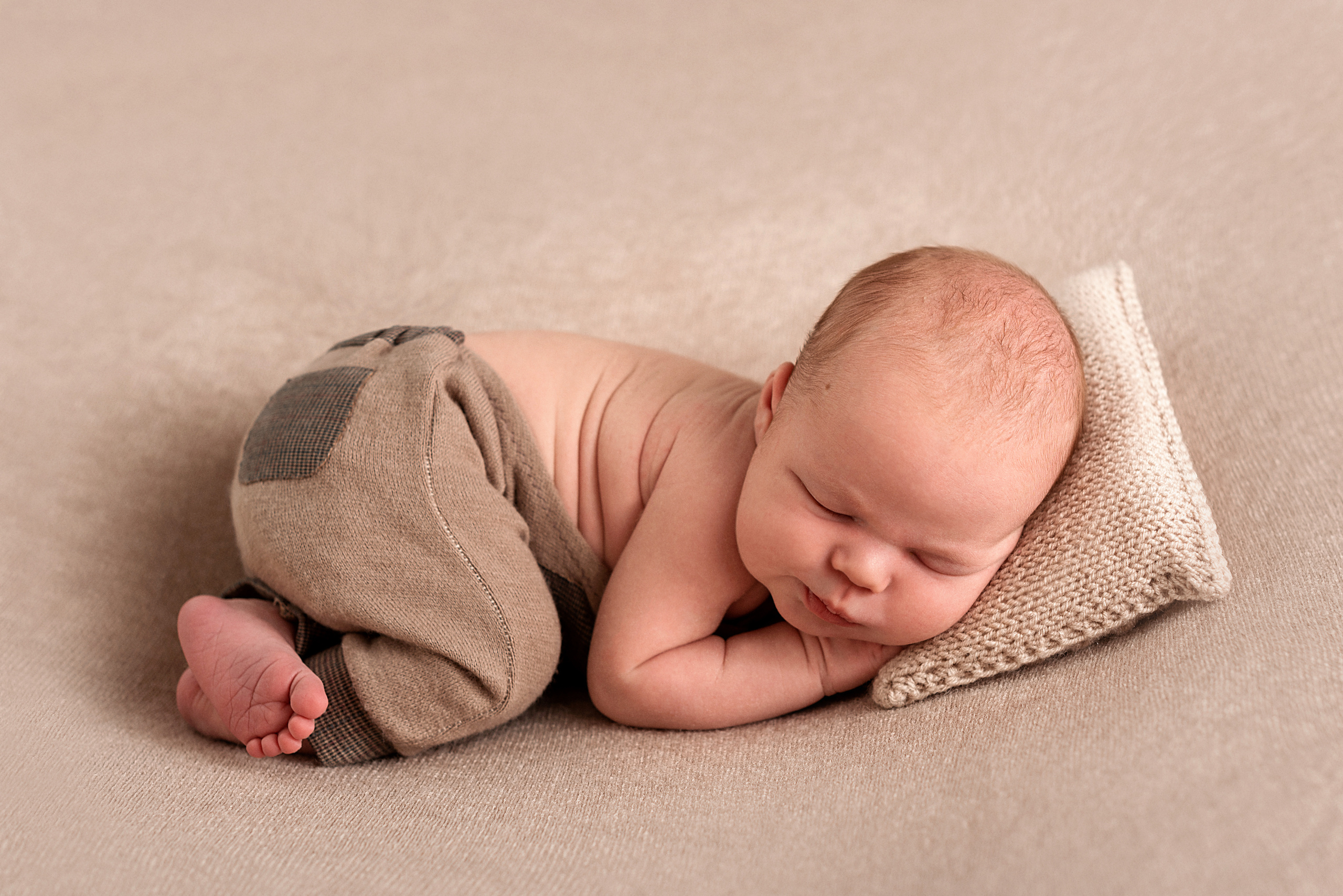 Съемка новорожденных в КЛАССИЧЕСКОМ стиле. Фотограф новорожденных, беременных и детей до года Татьяна Николаева В