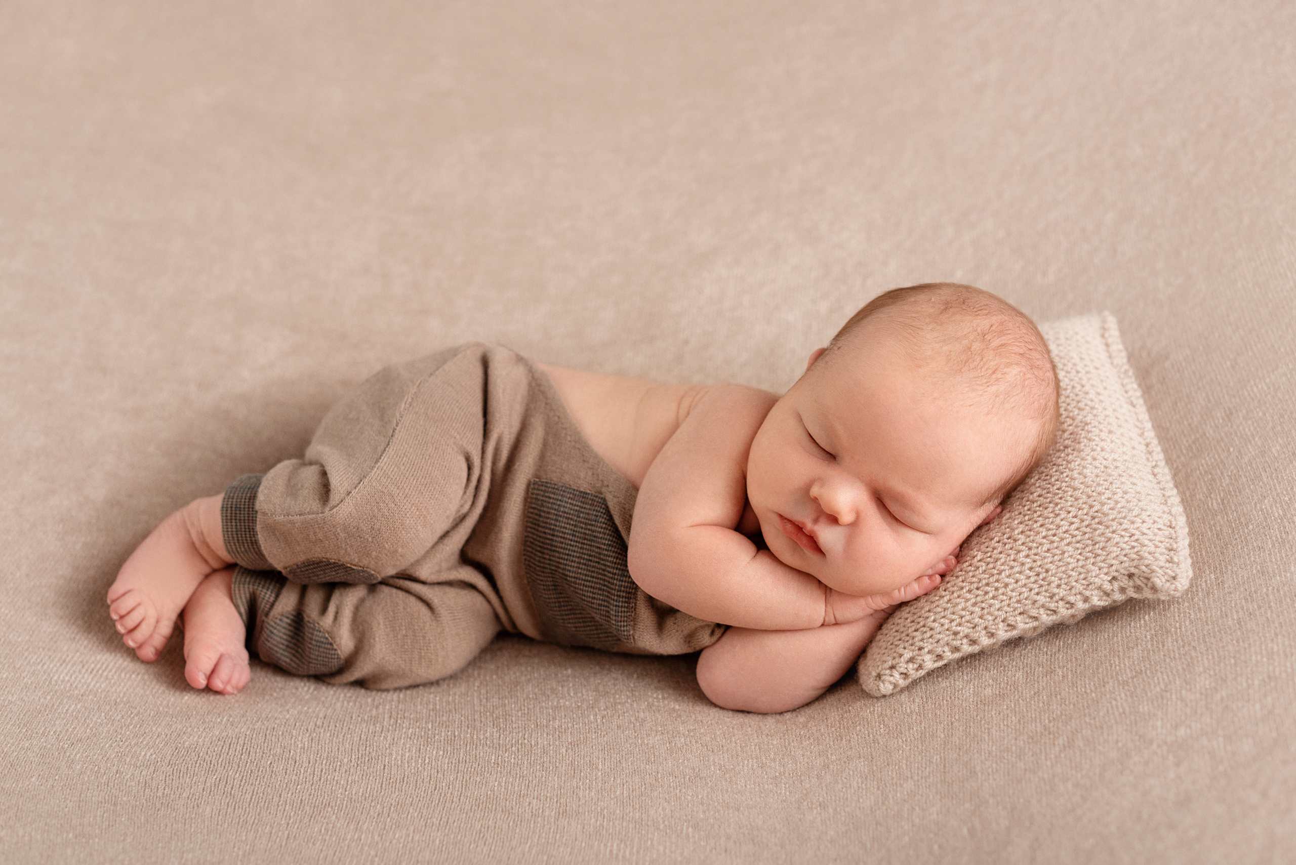 Съемка новорожденных в КЛАССИЧЕСКОМ стиле. Фотограф новорожденных, беременных и детей до года Татьяна Николаева В