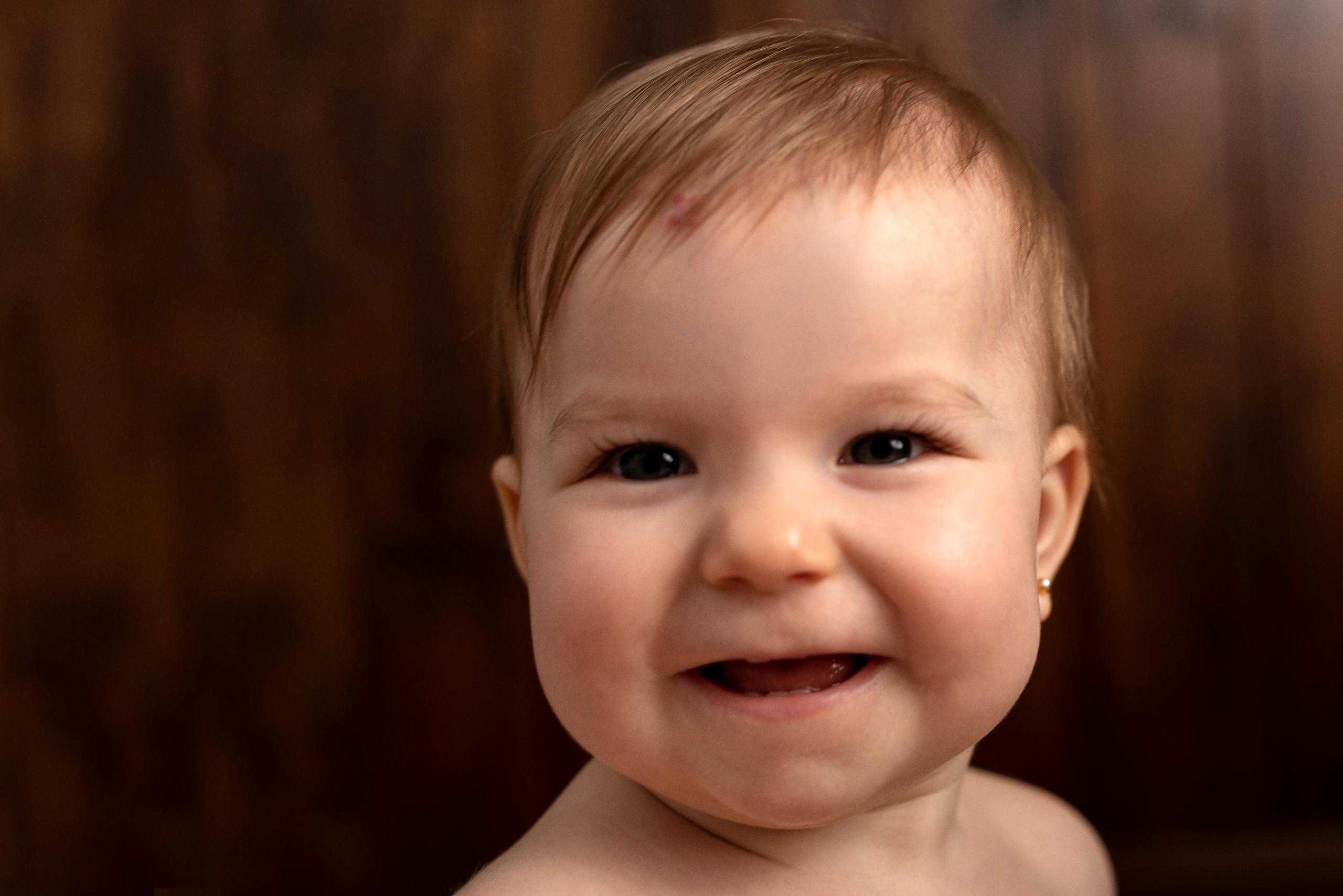 7-12 месяцев. Фотограф новорожденных, беременных и детей до года Татьяна Николаева В