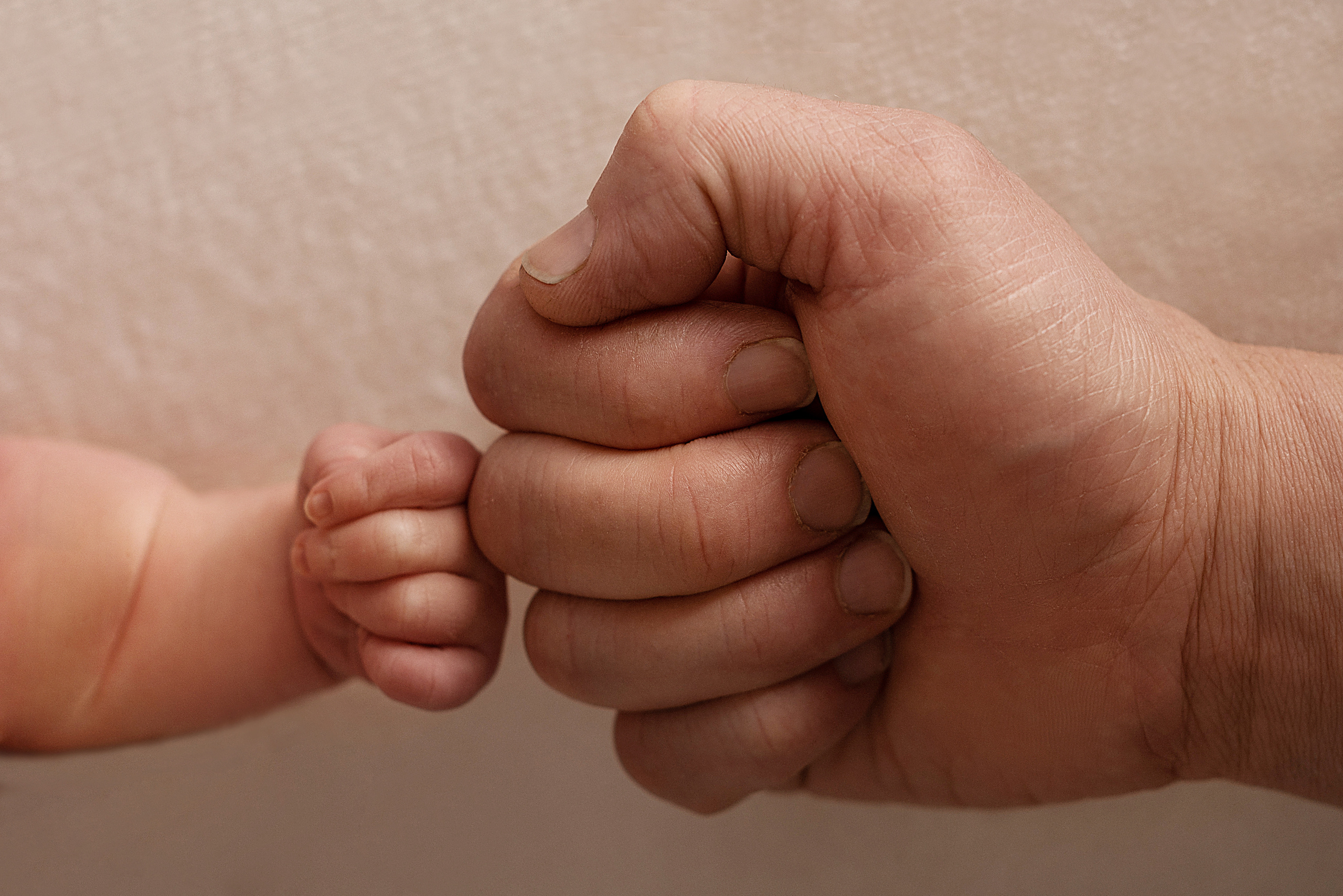 Съемка новорожденных в КЛАССИЧЕСКОМ стиле. Фотограф новорожденных, беременных и детей до года Татьяна Николаева В