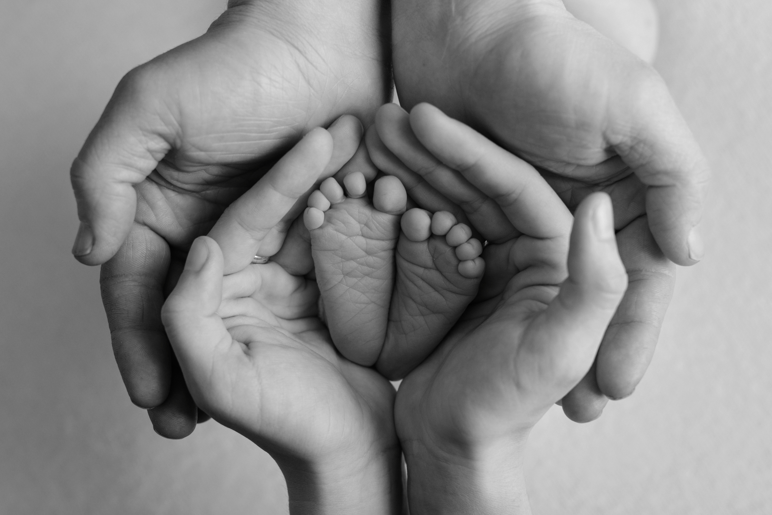 Съемка новорожденных в КЛАССИЧЕСКОМ стиле. Фотограф новорожденных, беременных и детей до года Татьяна Николаева В