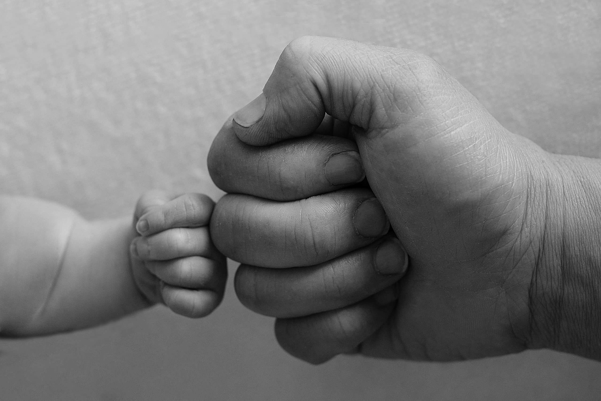 Съемка новорожденных в КЛАССИЧЕСКОМ стиле. Фотограф новорожденных, беременных и детей до года Татьяна Николаева В