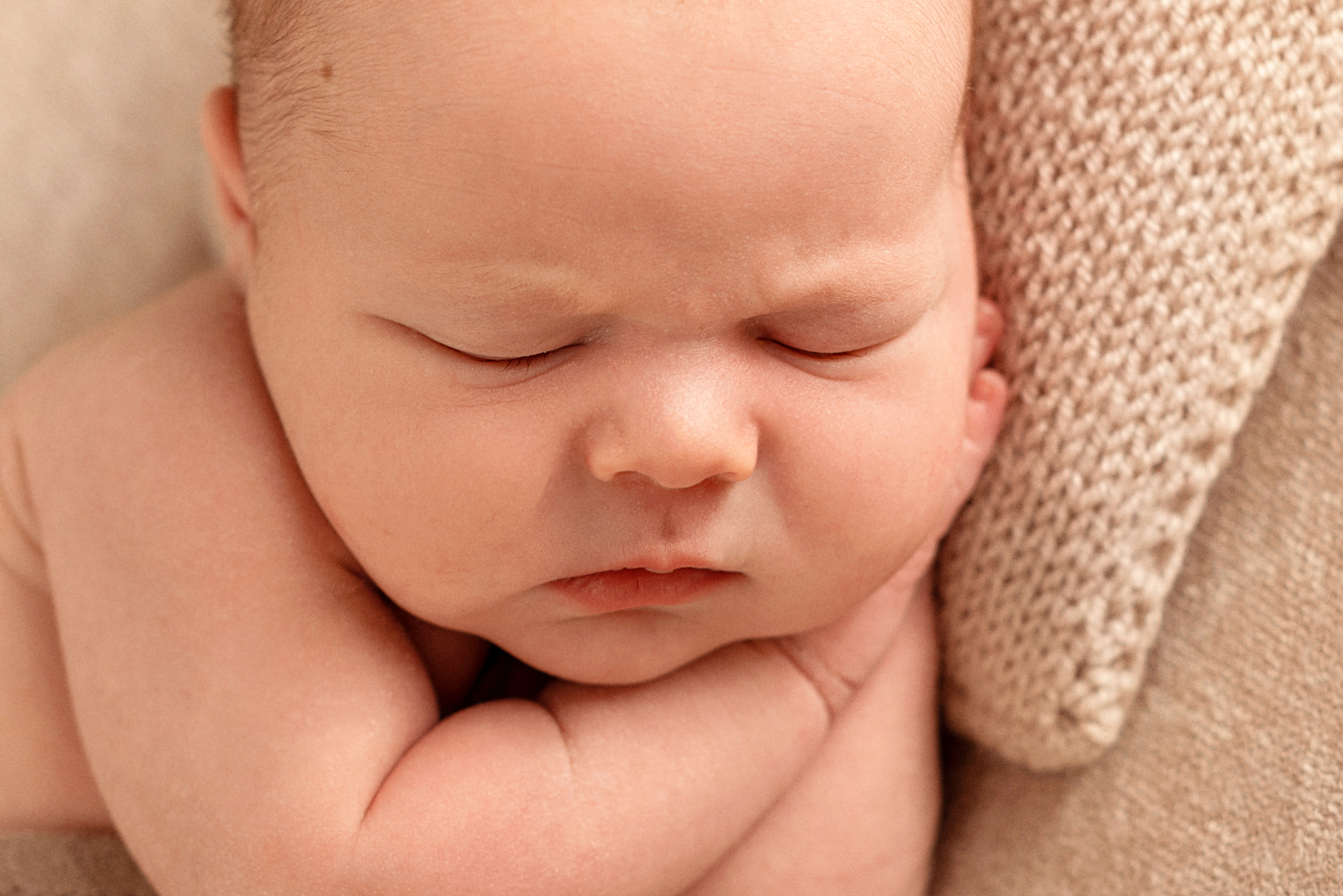 Съемка новорожденных в КЛАССИЧЕСКОМ стиле. Фотограф новорожденных, беременных и детей до года Татьяна Николаева В