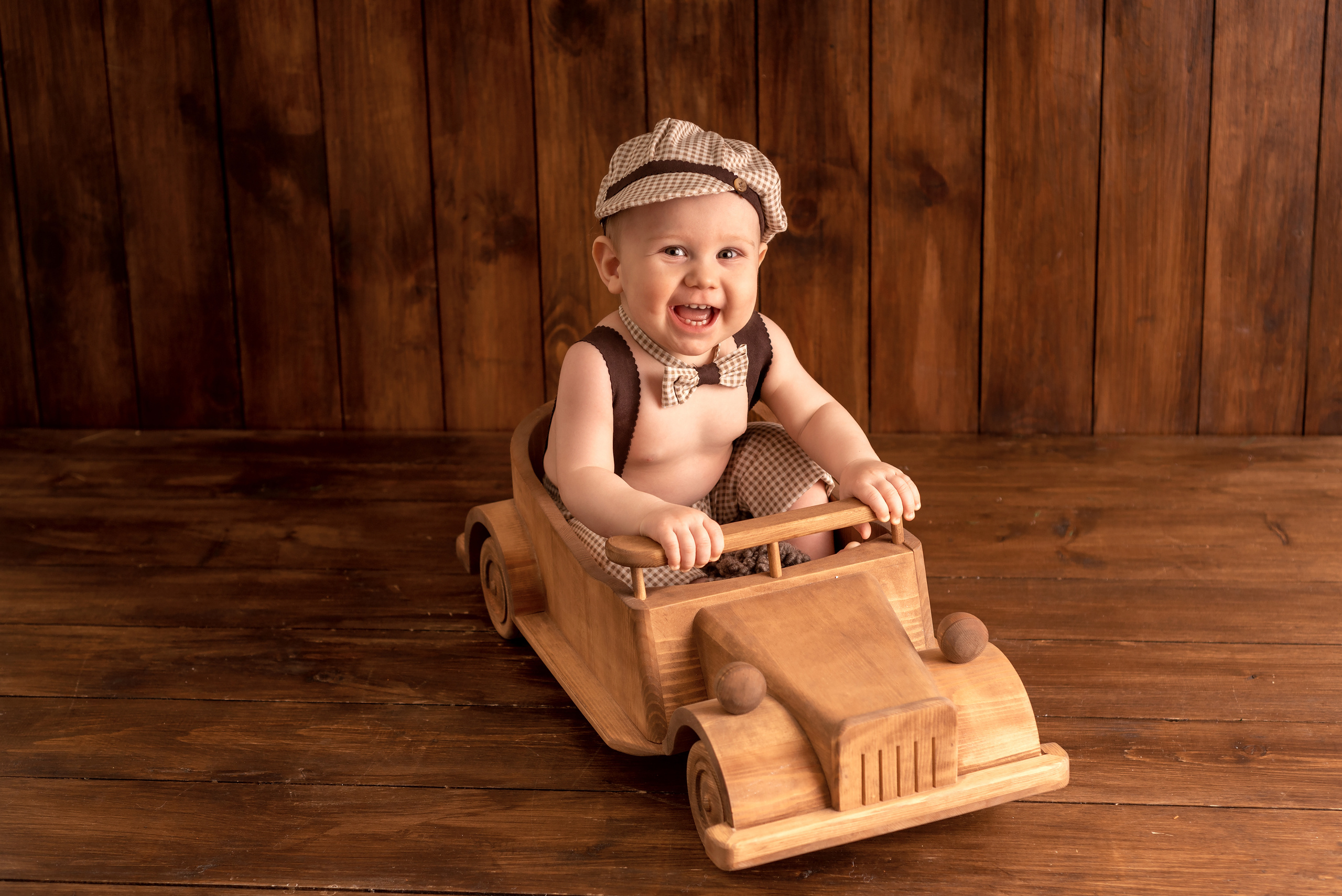 7-12 месяцев. Фотограф новорожденных, беременных и детей до года Татьяна Николаева В