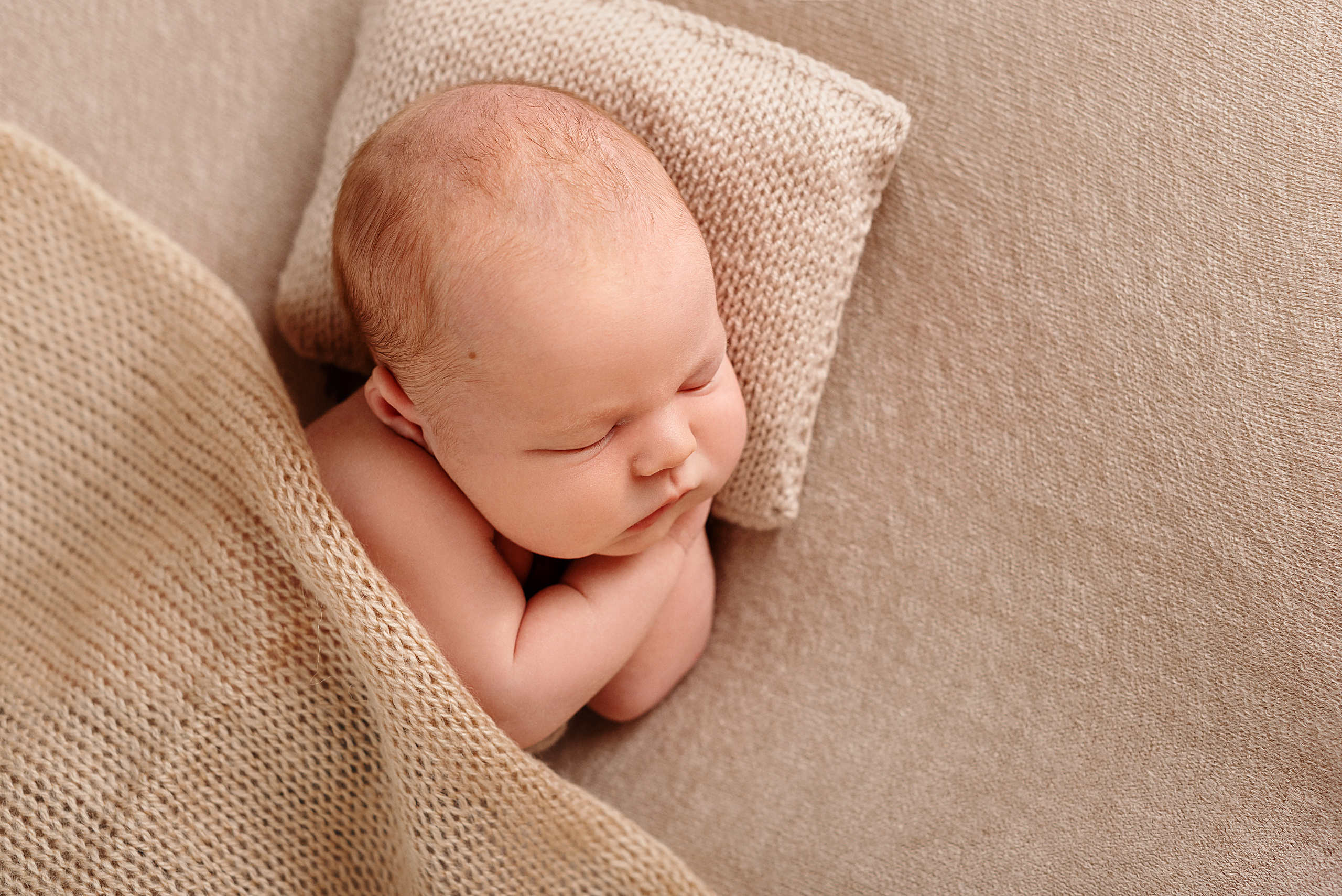 Съемка новорожденных в КЛАССИЧЕСКОМ стиле. Фотограф новорожденных, беременных и детей до года Татьяна Николаева В