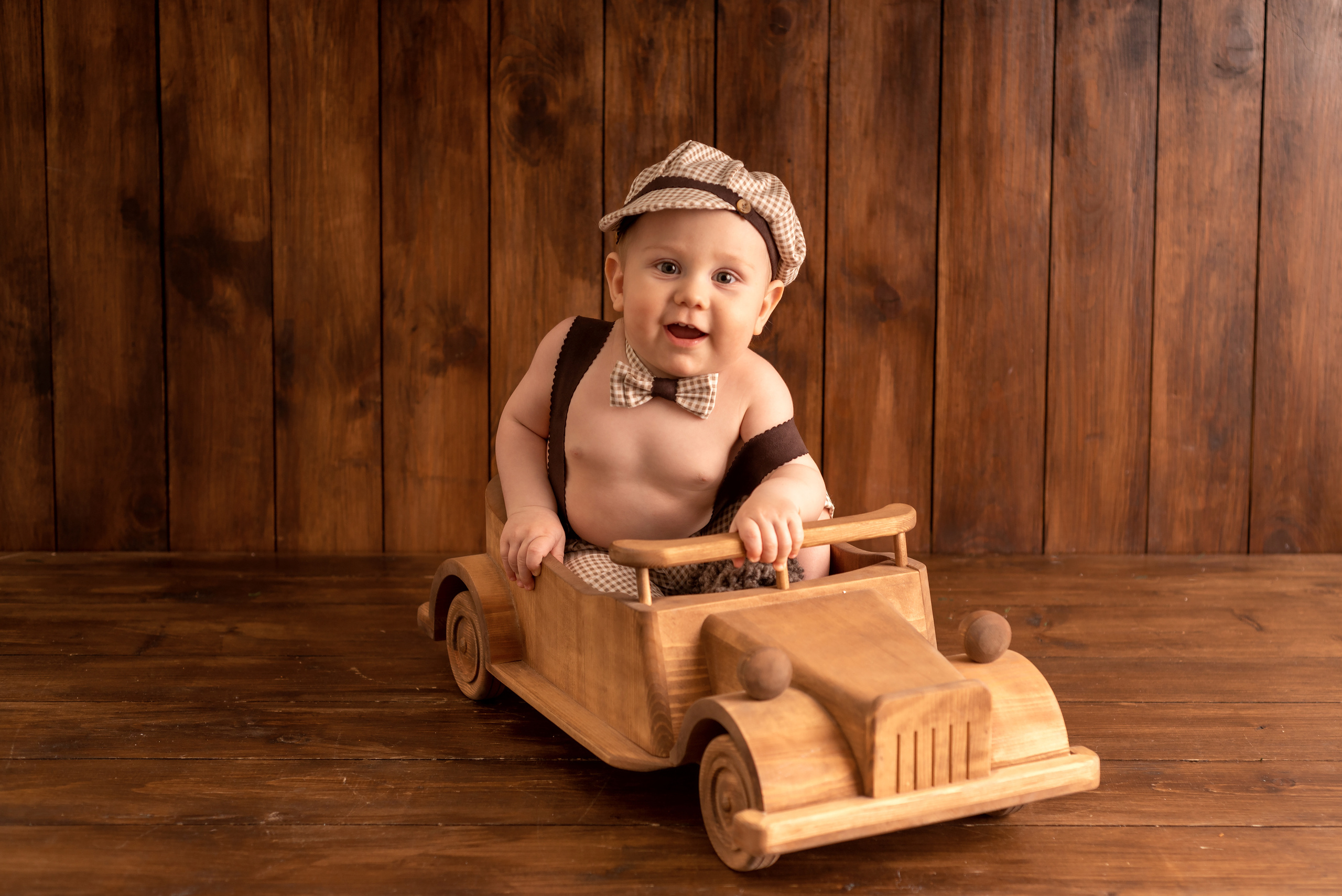 7-12 месяцев. Фотограф новорожденных, беременных и детей до года Татьяна Николаева В