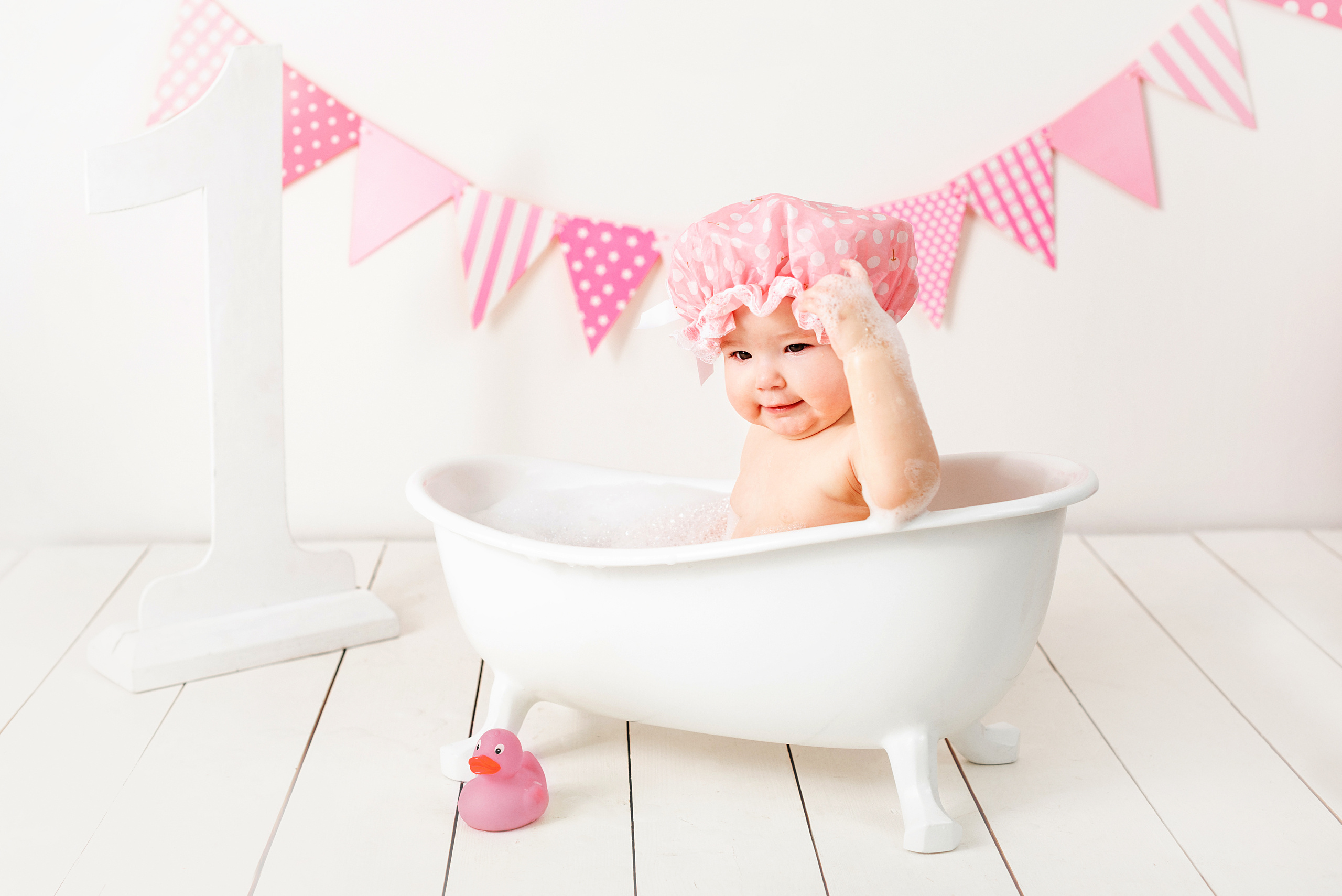 7-12 месяцев. Фотограф новорожденных, беременных и детей до года Татьяна Николаева В