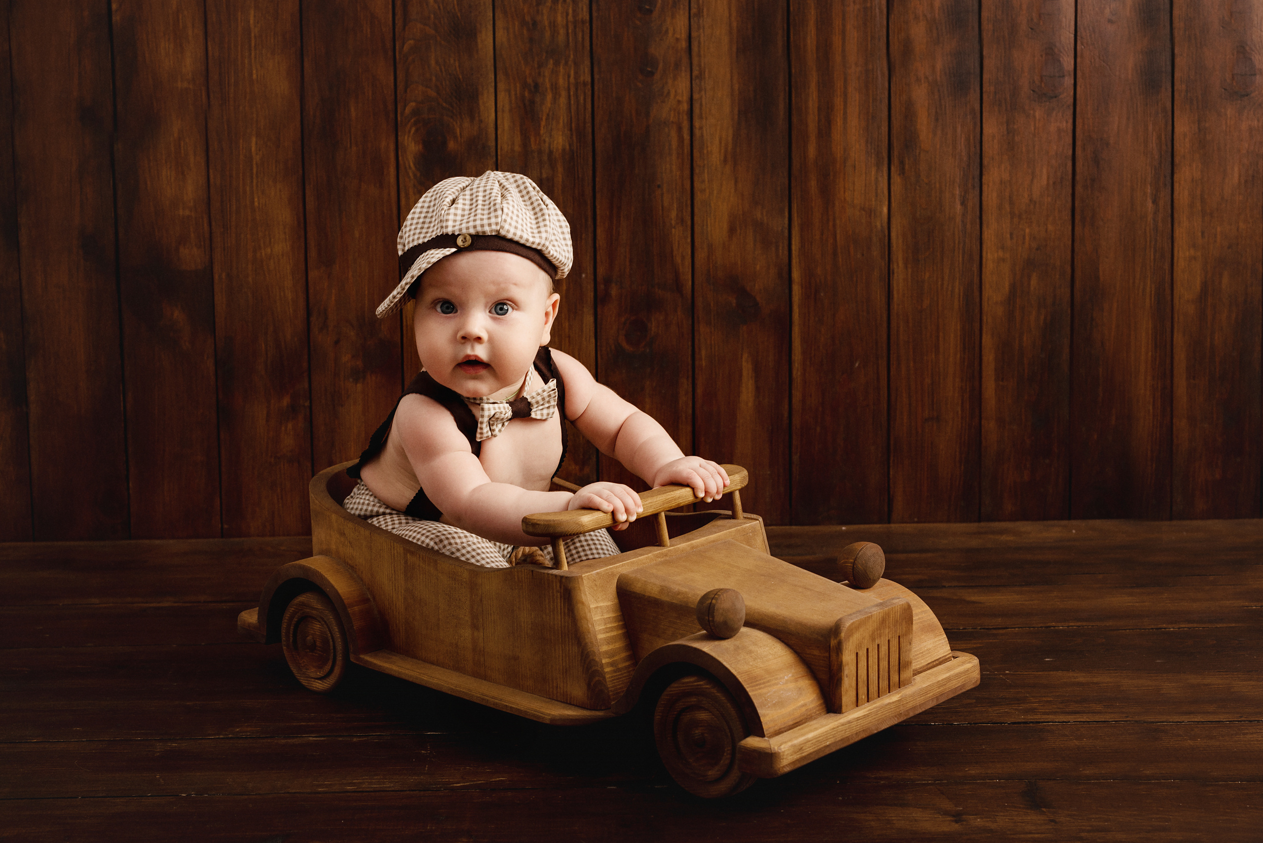 7-12 месяцев. Фотограф новорожденных, беременных и детей до года Татьяна Николаева В