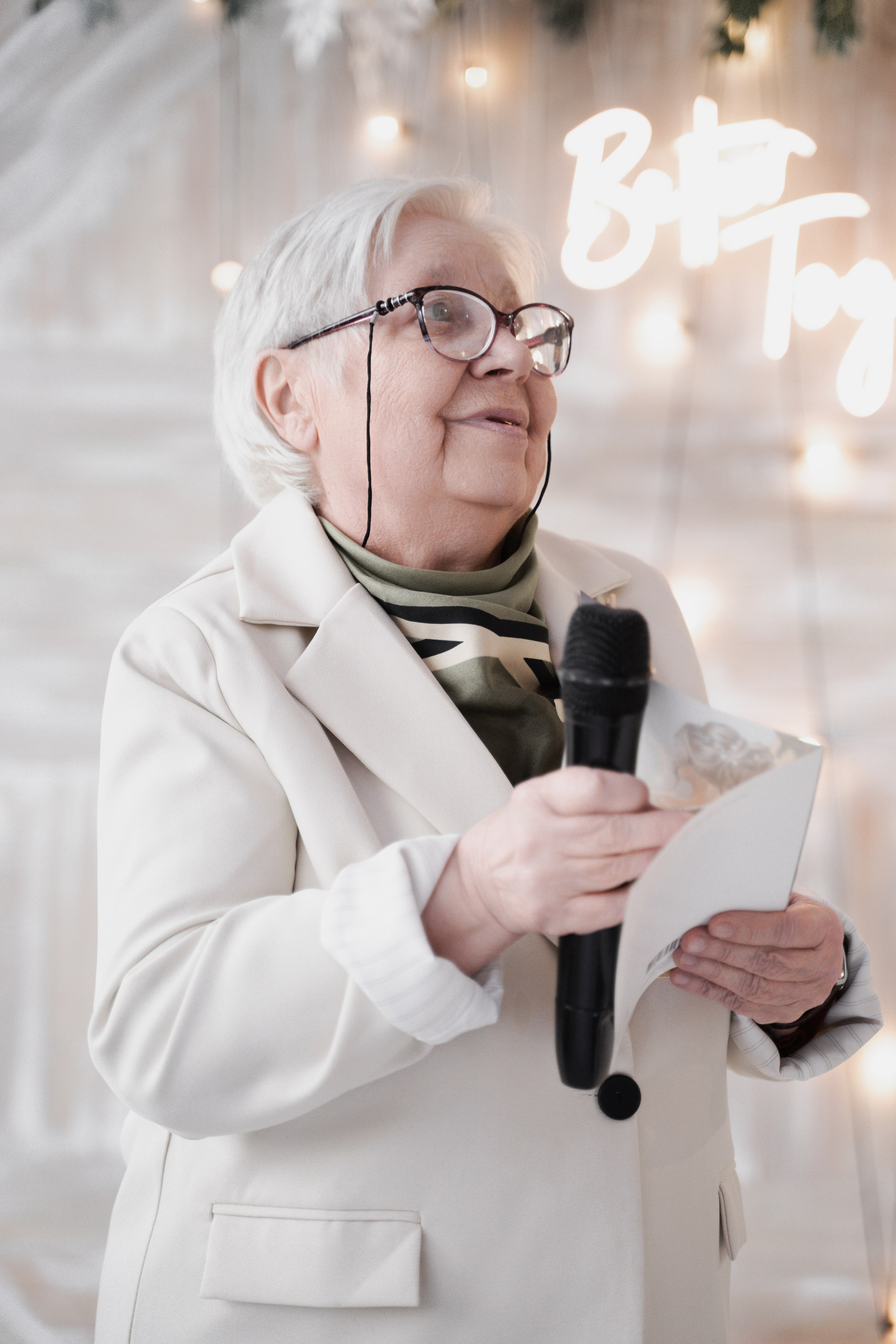 Т&В | Panorama wedding house. Свадебный фотограф Москва Инесса Зверева