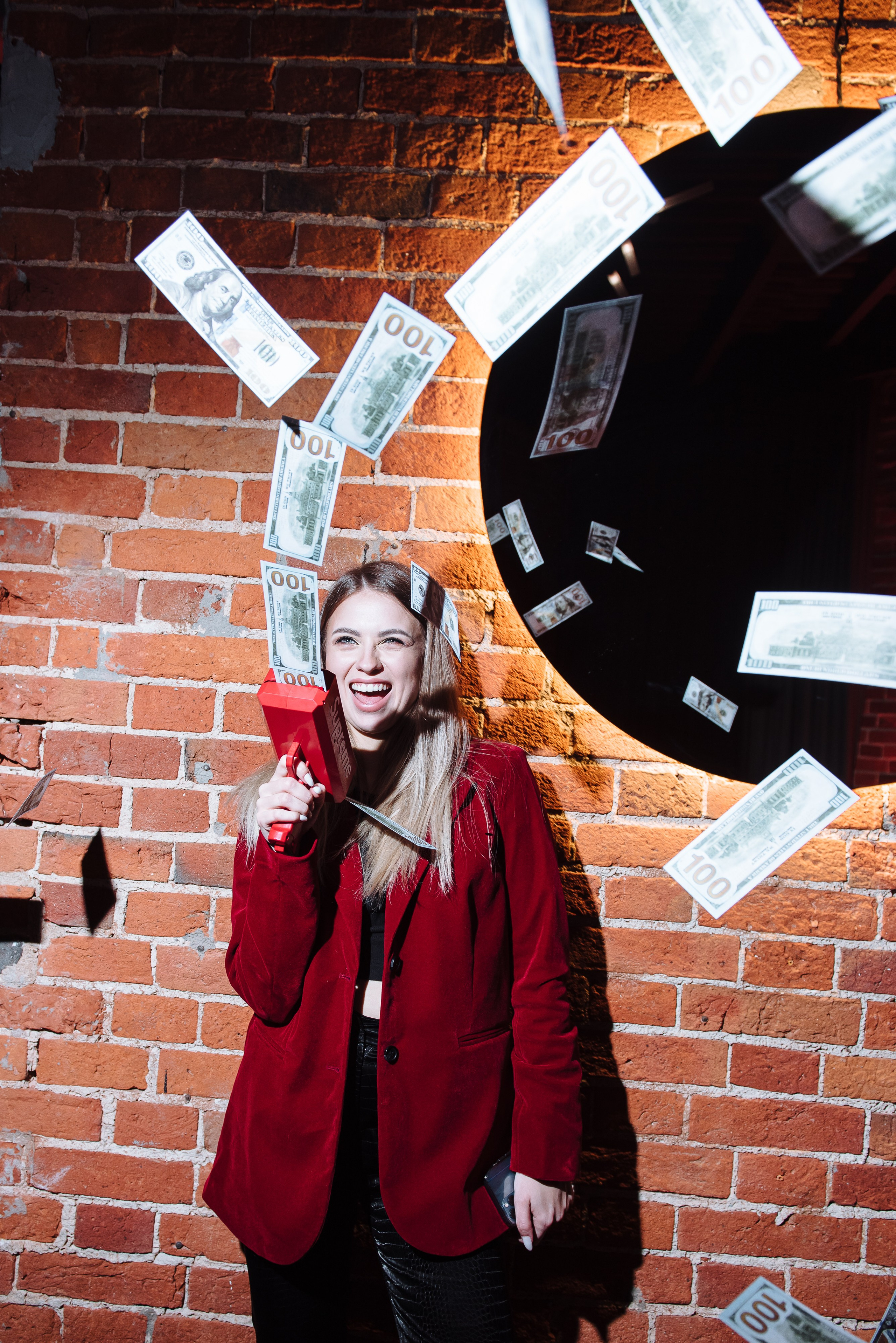 Репортажная фотосъемка. Репортажный и Свадебный фотограф в Москве Макс Макаров