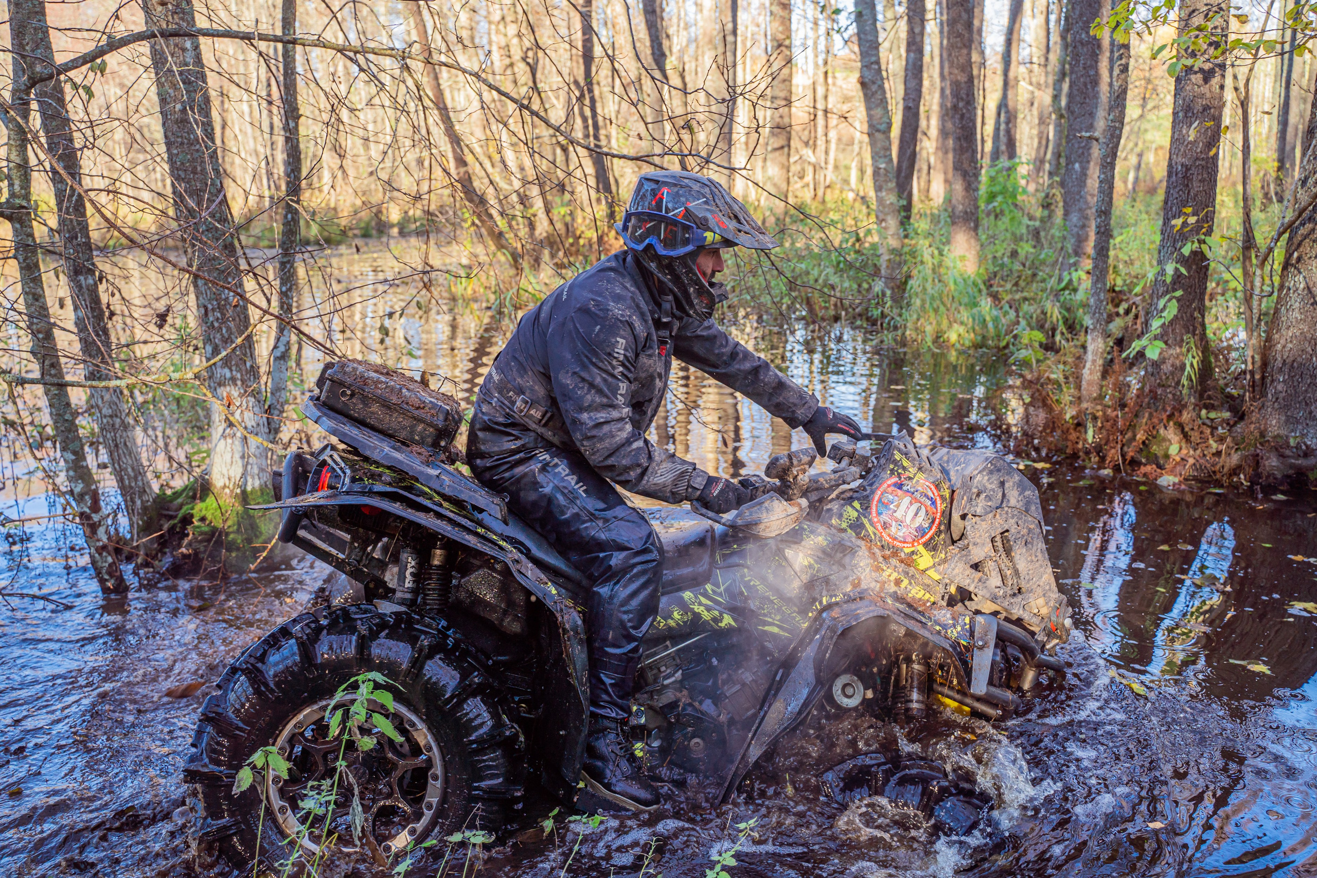 Спортивный репортажный фотограф Санкт-Петербург. Свадебный, семейный, портретный, репортажный фотограф в Санкт-Петербурге