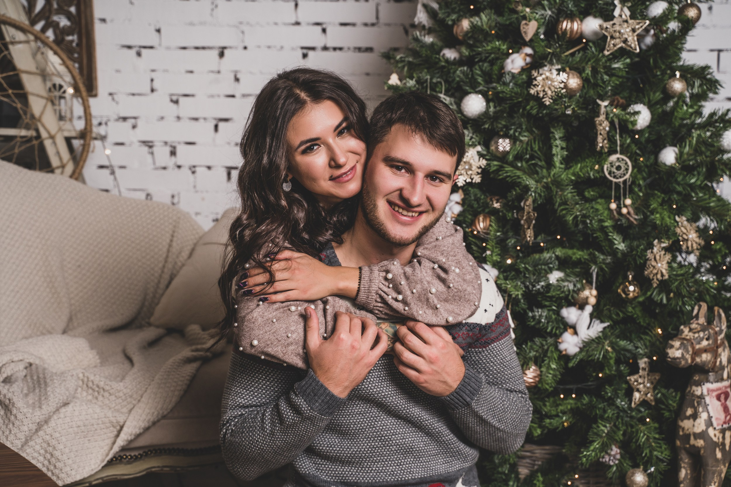 Лав стори фотограф Санкт-Петербург. Свадебный, семейный, портретный, репортажный фотограф в Санкт-Петербурге