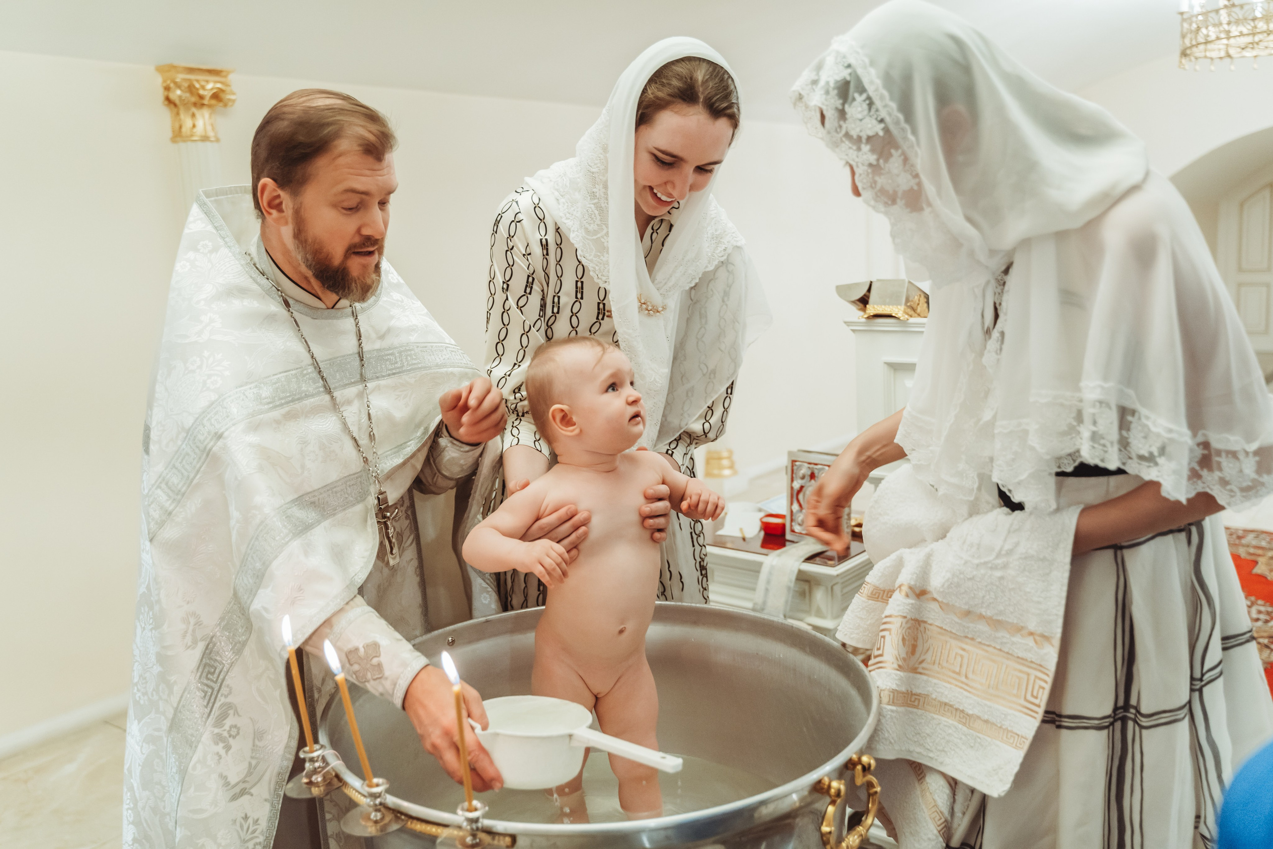 Фотограф на крещение Санкт-Петербург. Свадебный, семейный, портретный, репортажный фотограф в Санкт-Петербурге
