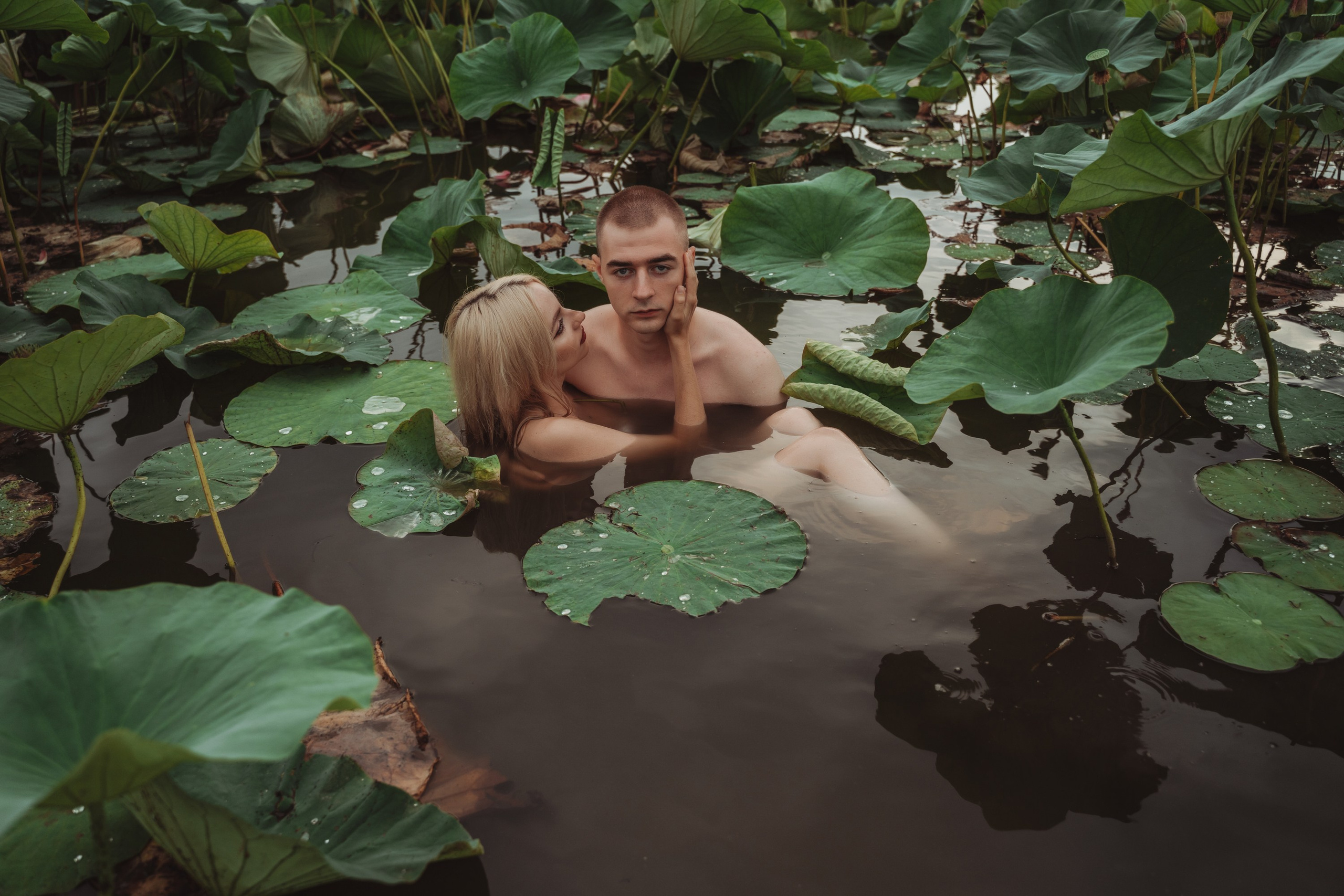 Лав стори фотограф Санкт-Петербург. Свадебный, семейный, портретный, репортажный фотограф в Санкт-Петербурге