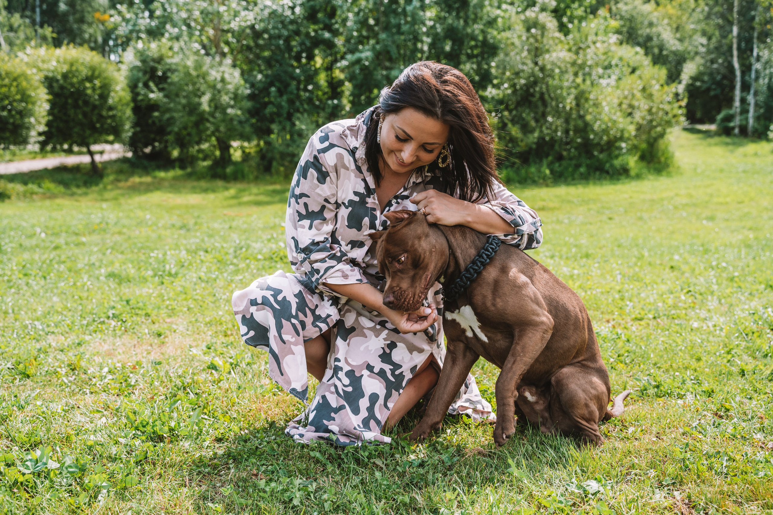 Лав стори фотограф Санкт-Петербург. Свадебный, семейный, портретный, репортажный фотограф в Санкт-Петербурге
