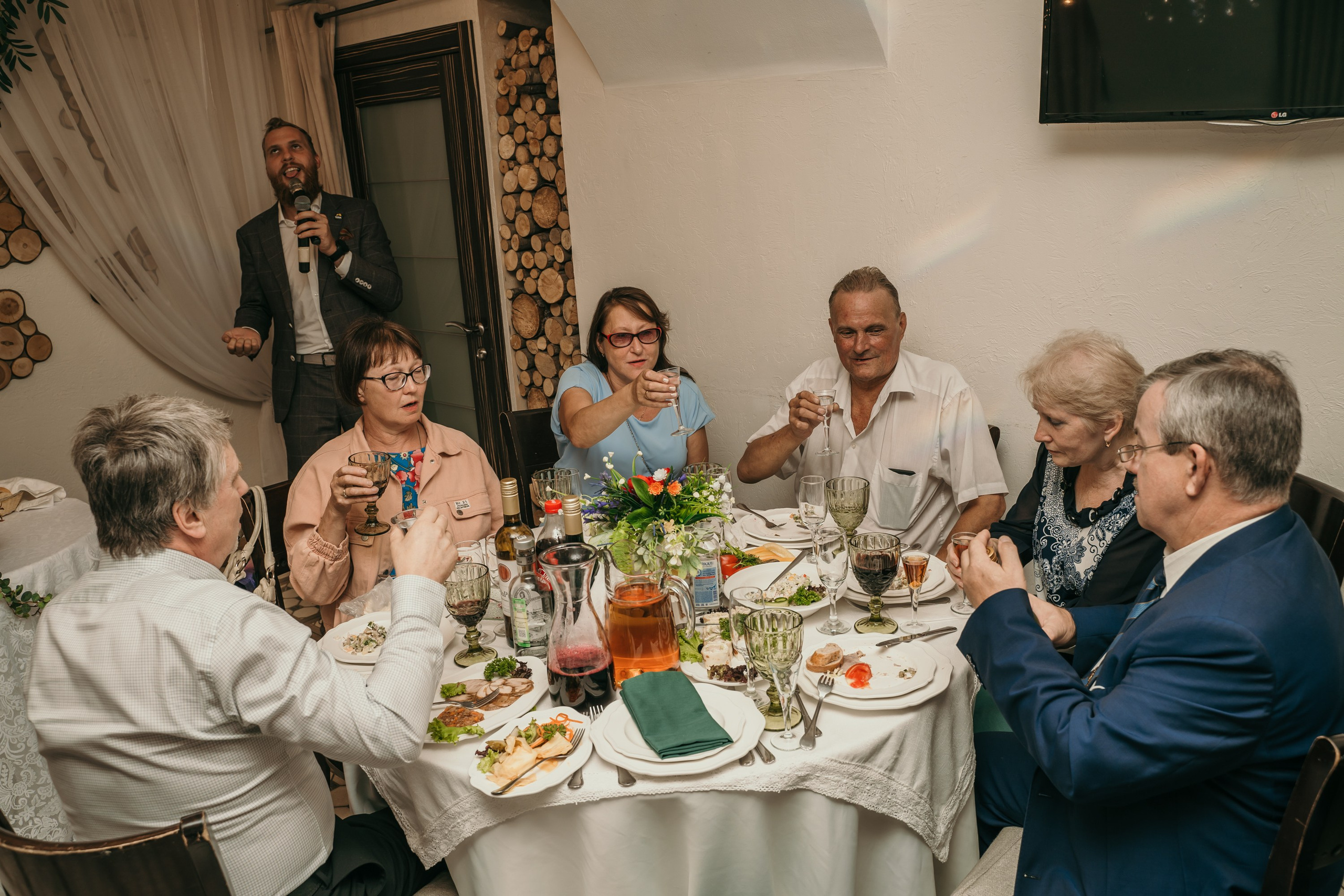 Свадебный фотограф Санкт-Петербург. Свадебный, семейный, портретный, репортажный фотограф в Санкт-Петербурге