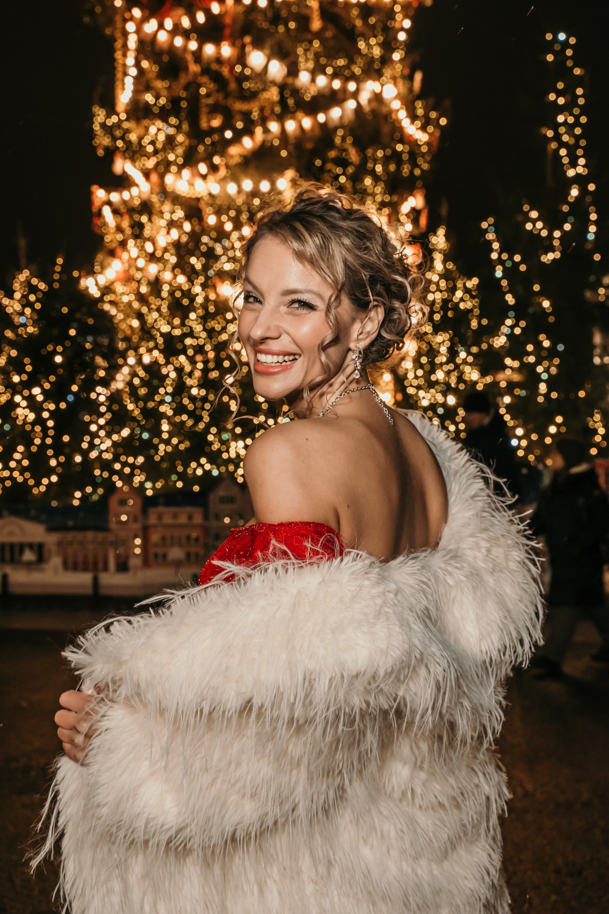 Портретный фотограф Санкт-Петербург. Свадебный, семейный, портретный, репортажный фотограф в Санкт-Петербурге