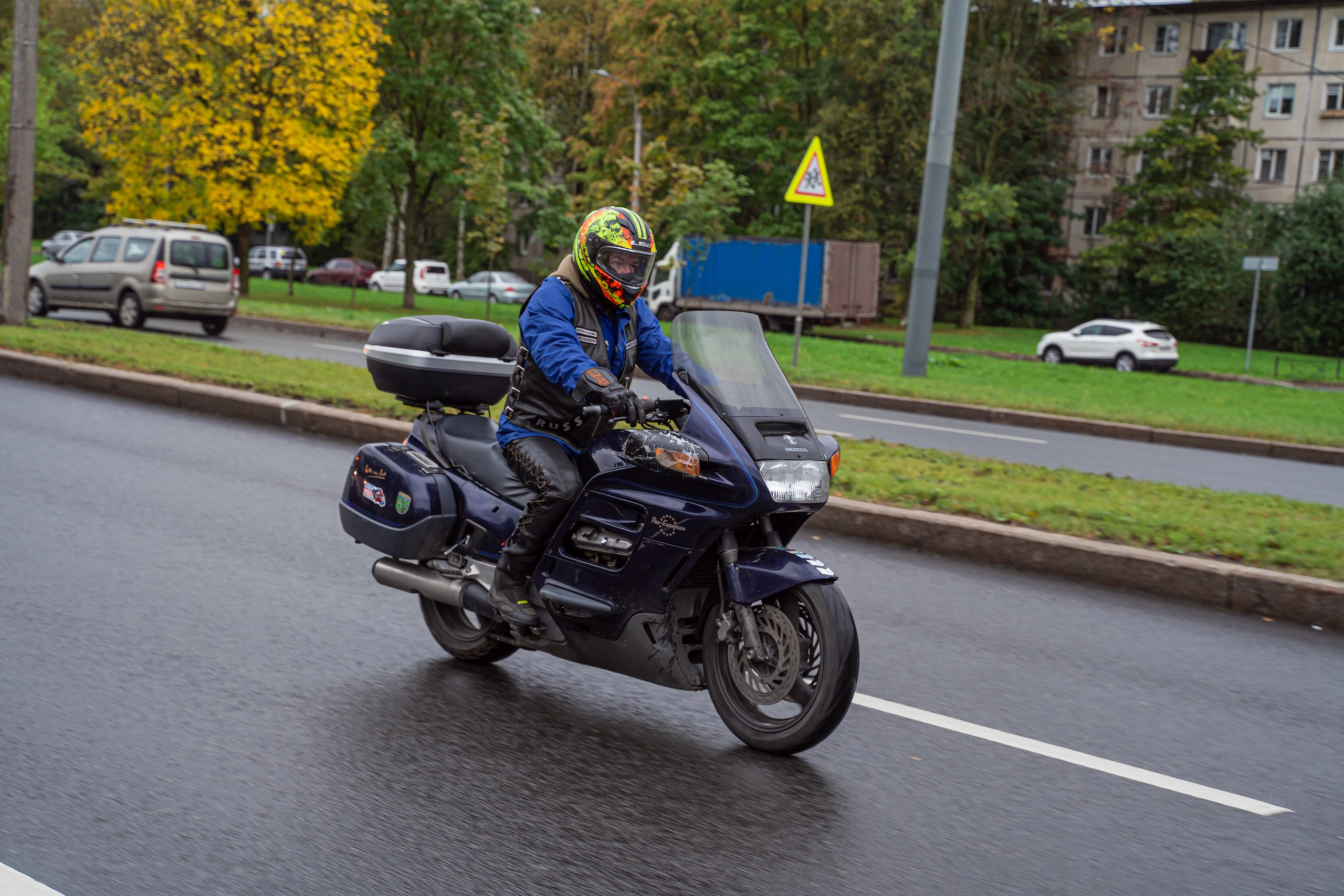 Спортивный репортажный фотограф Санкт-Петербург. Свадебный, семейный, портретный, репортажный фотограф в Санкт-Петербурге