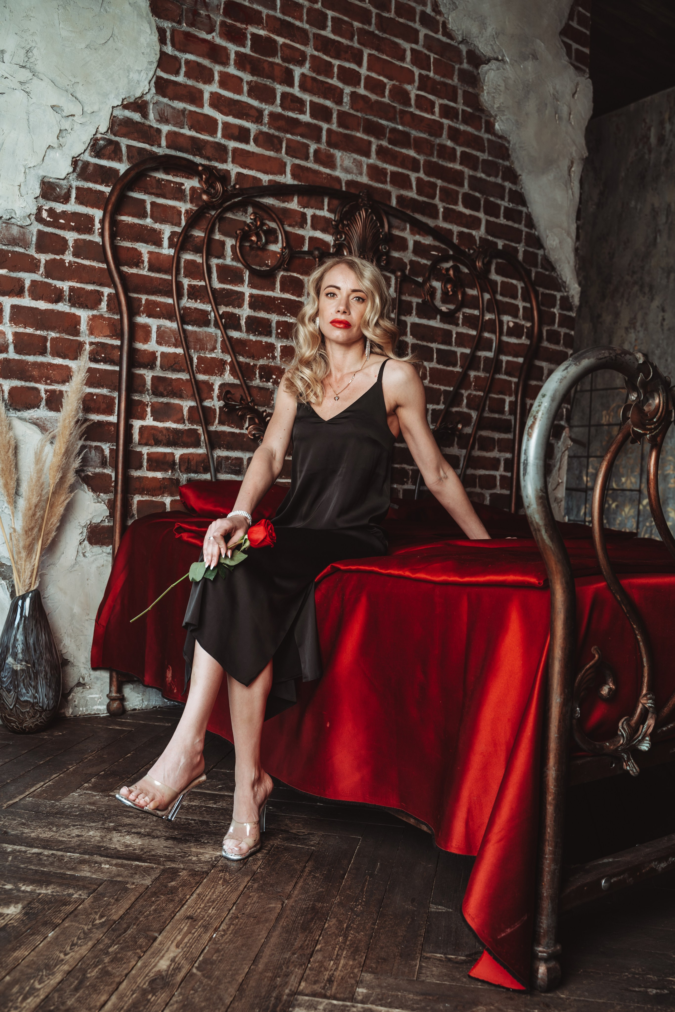 Портретный фотограф Санкт-Петербург. Свадебный, семейный, портретный, репортажный фотограф в Санкт-Петербурге