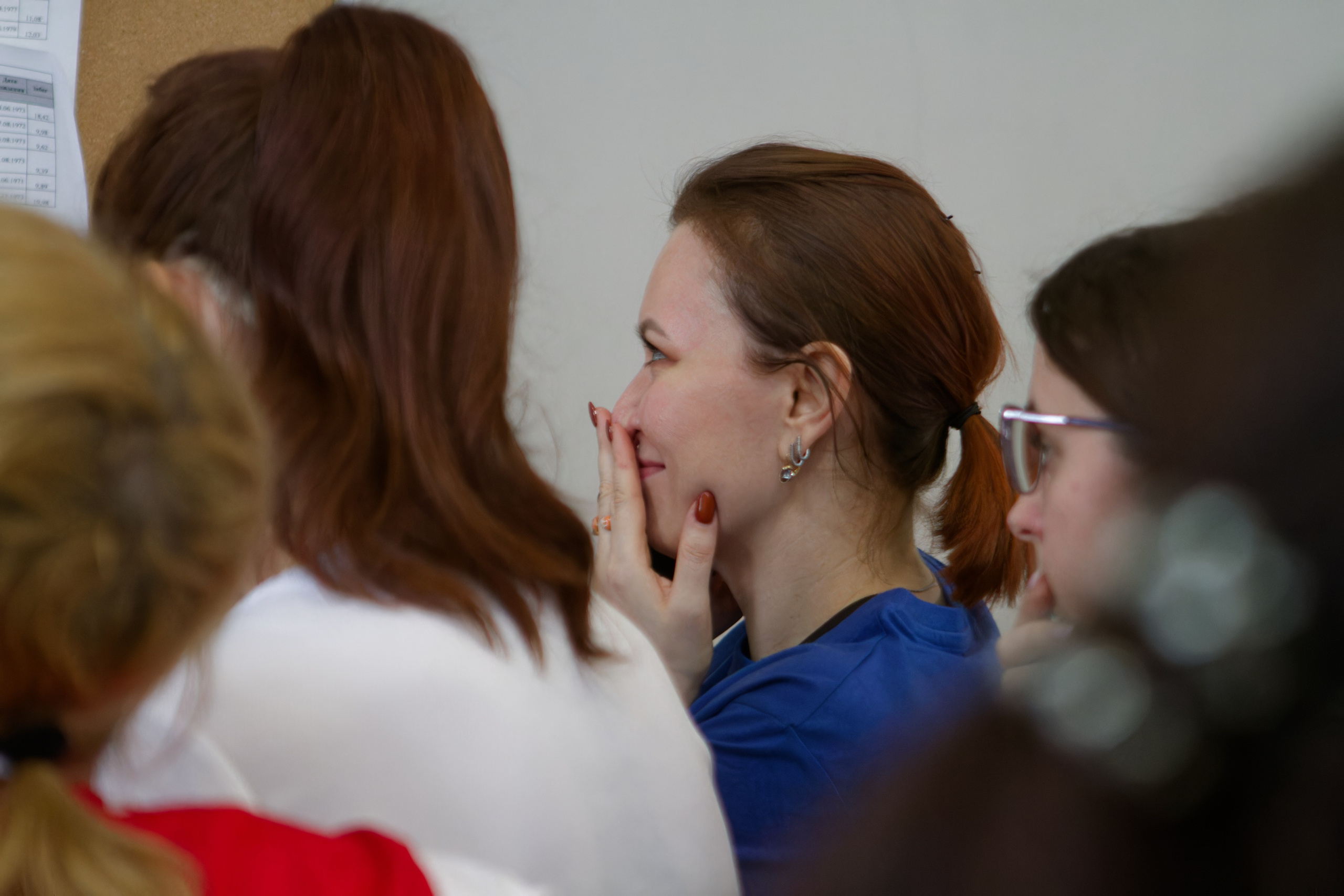 Спартакиада. Репортажный и спортивный фотограф в г. Пермь Зильберг Павел