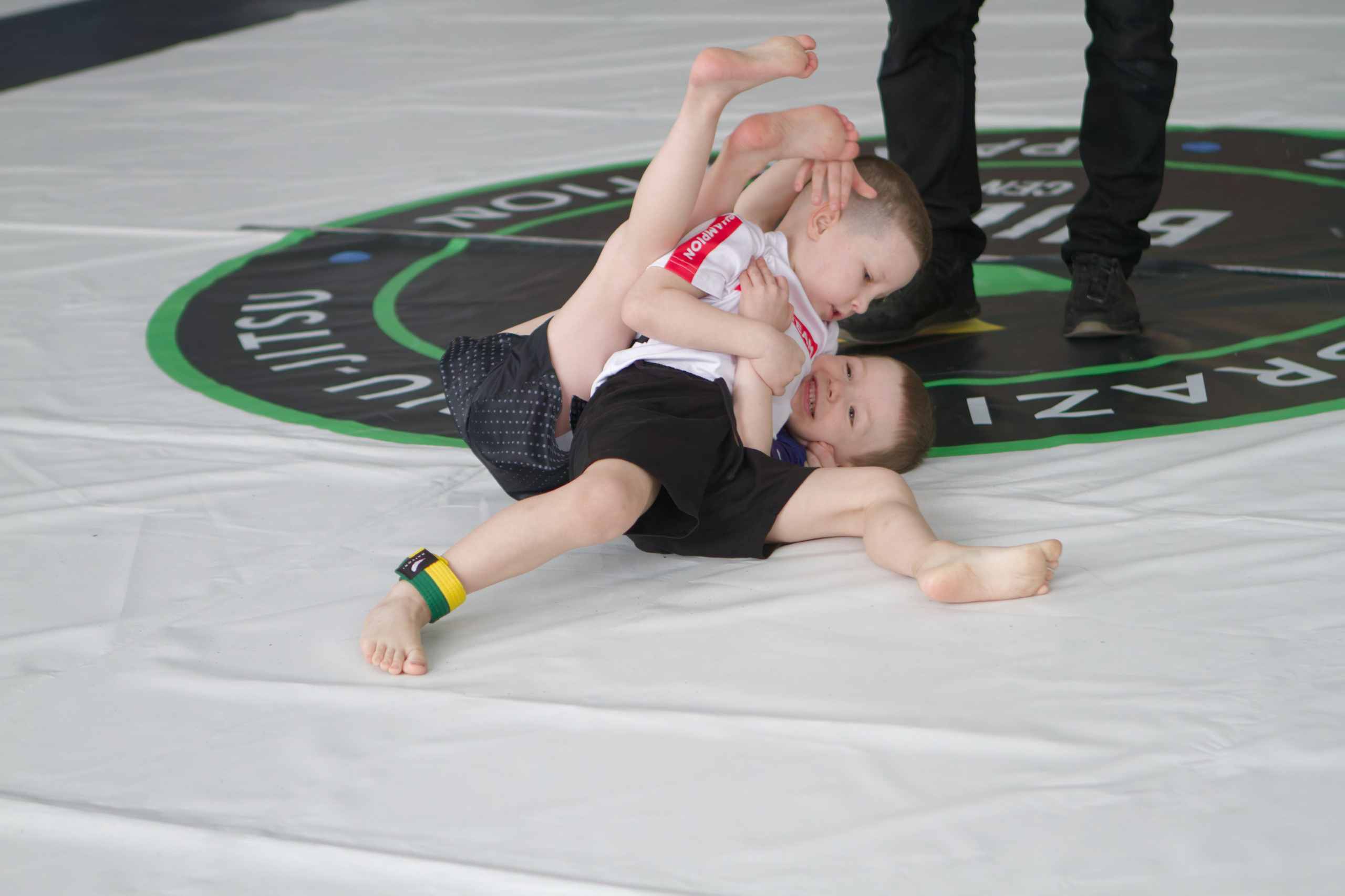 Борьба. Джиу-джитсу 26.04.2025. Репортажный и спортивный фотограф в г. Пермь Зильберг Павел