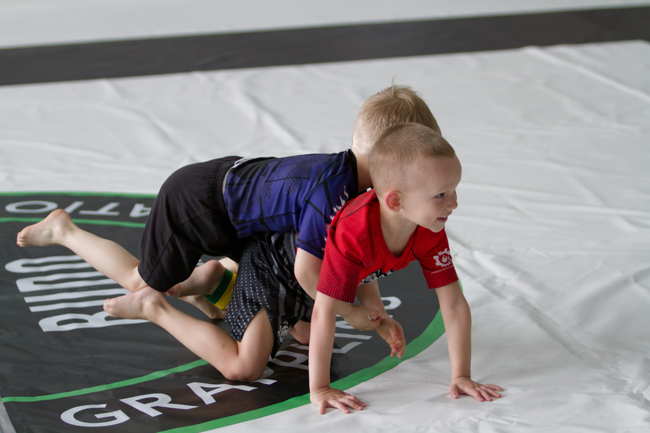 Борьба. Джиу-джитсу 26.04.2025. Репортажный и спортивный фотограф в г. Пермь Зильберг Павел