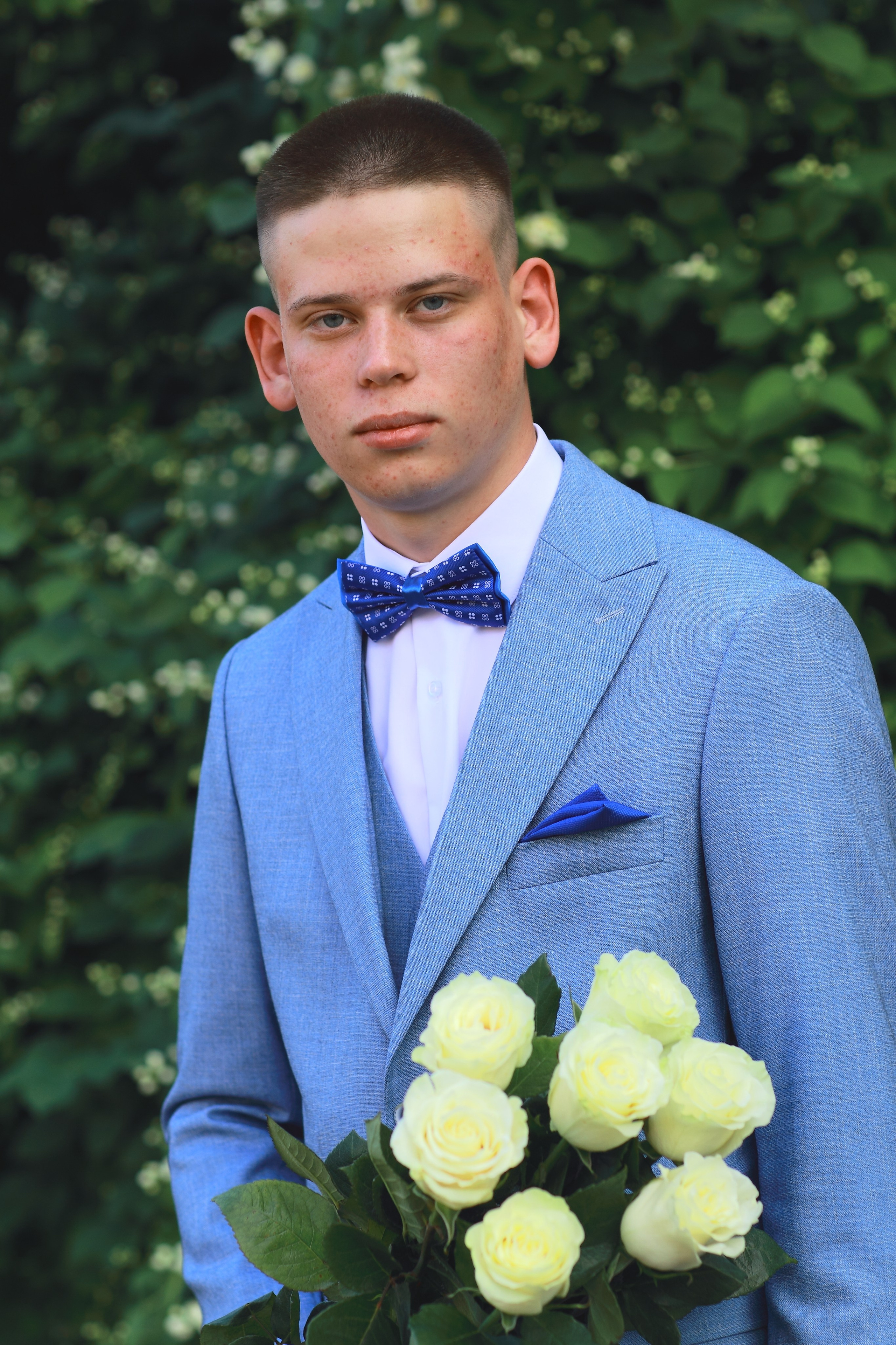  Видеограф на выпускной в школу. Фотограф в школу. Выпускной альбом 11 класс.