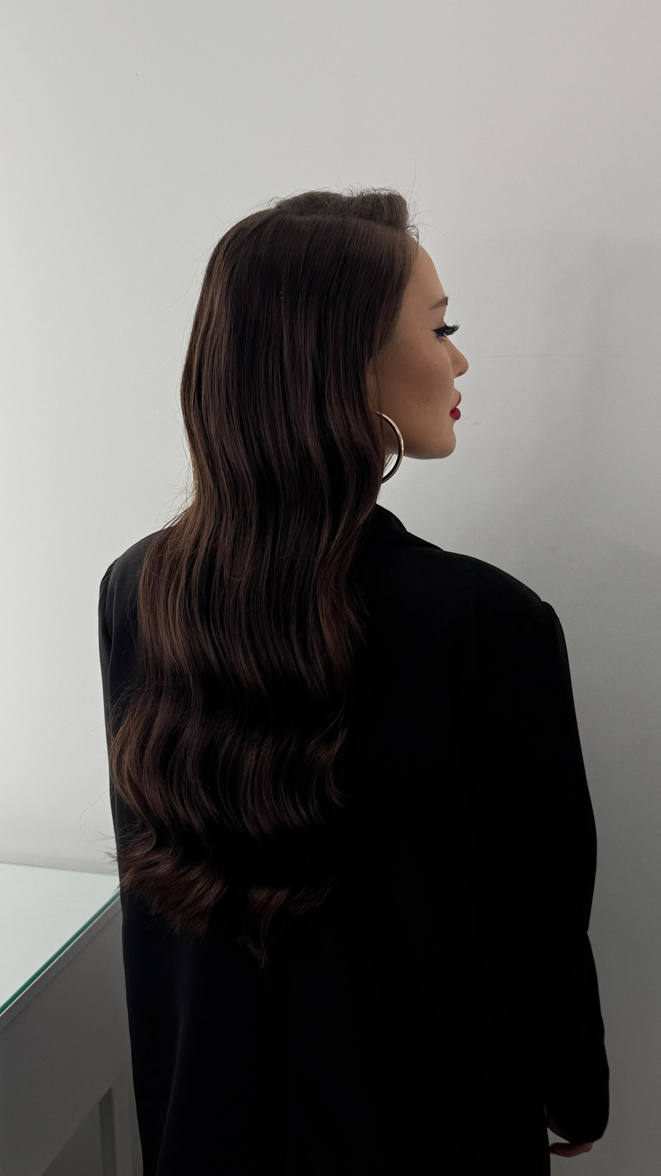 Образы. Студия визажистов, стилистов по прическам, бровистов и мастеров по ресницам