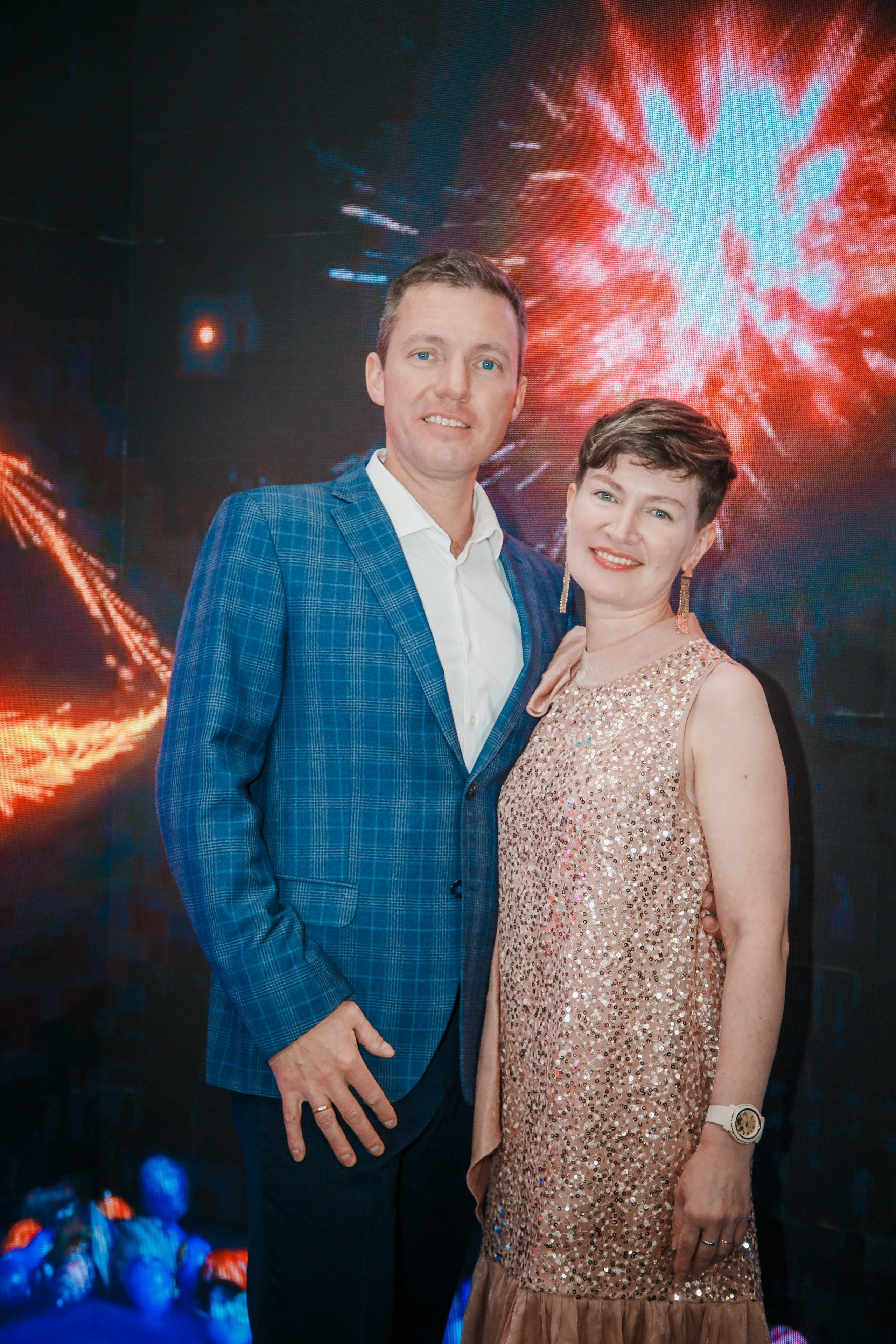 Репортажная съёмка дня рождения GETTECHFAMILY в Москве, Гости праздника GETTECHFAMILY — репортажные фотографии, Моменты праздника на корпоративе — фотограф в Москве, Детали мероприятия GETTECHFAMILY — репортажная съёмка, "Фотосессия дня рождения GETTECHFAMILY — кадры гостей и атмосферы, Катерина Сысуева, Рина Сысуева, Rina_sphoto