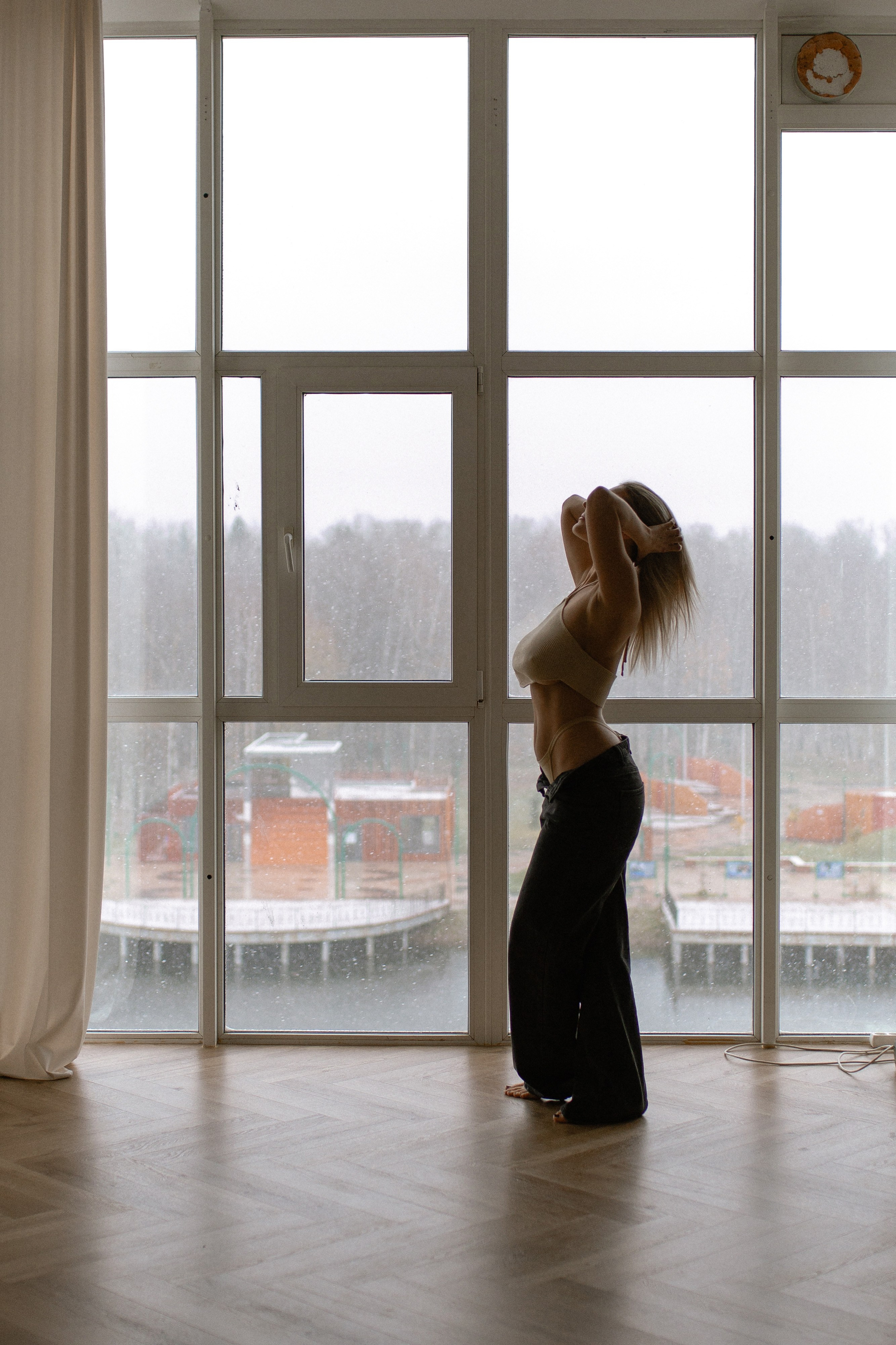 Алина. Фотограф Ульяна Дивина в Нижнем Новгороде и Нижегородской области