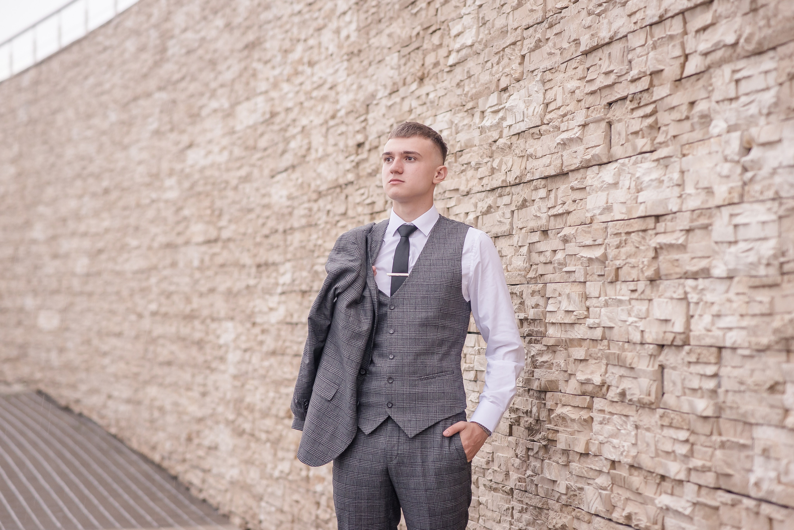 Школа. Семейный и детский фотограф в Пензе Ирина Зорина