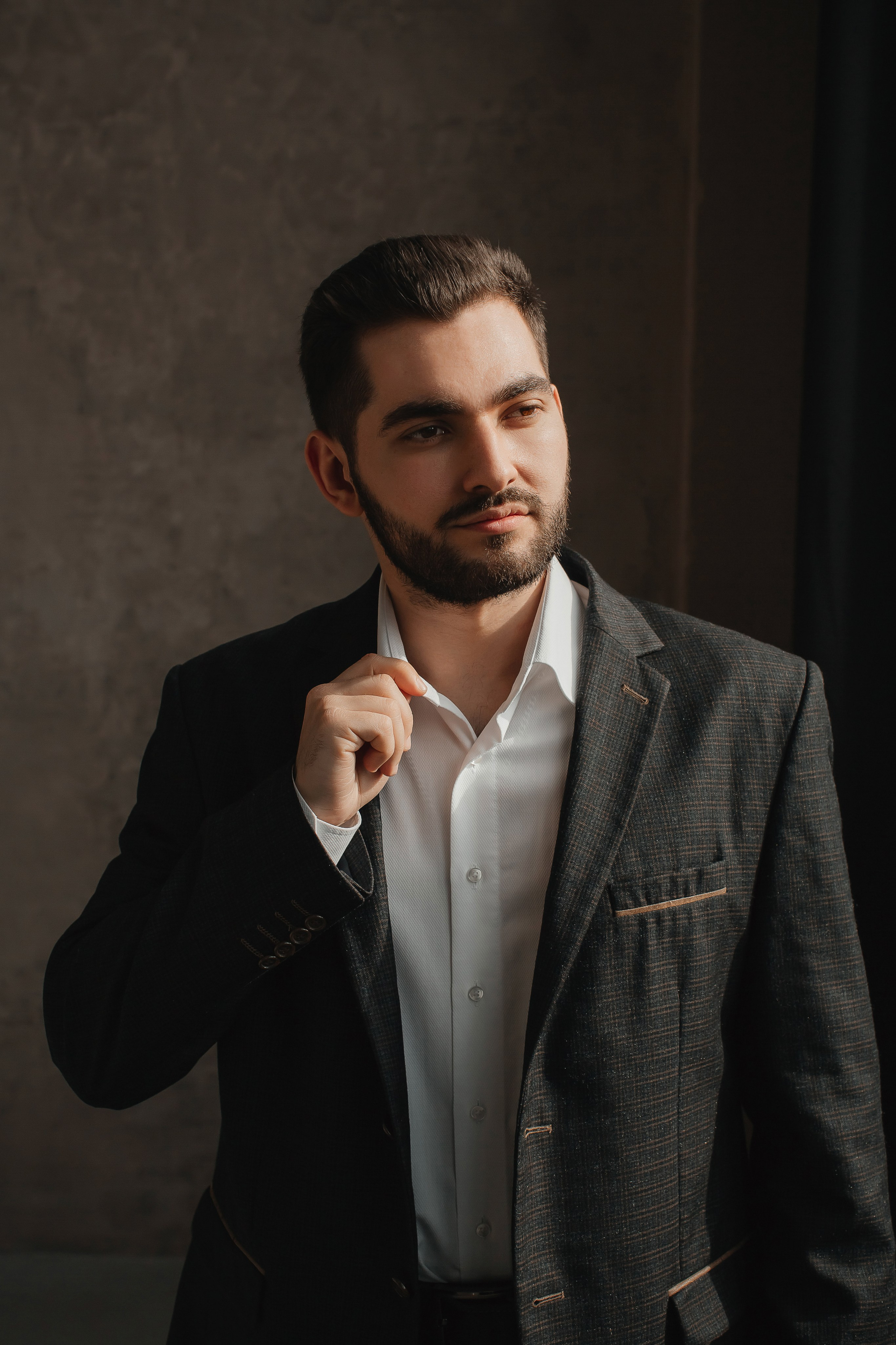 Наш выпуск. Свадебный фотограф Ярославль Ирина Волоцкая