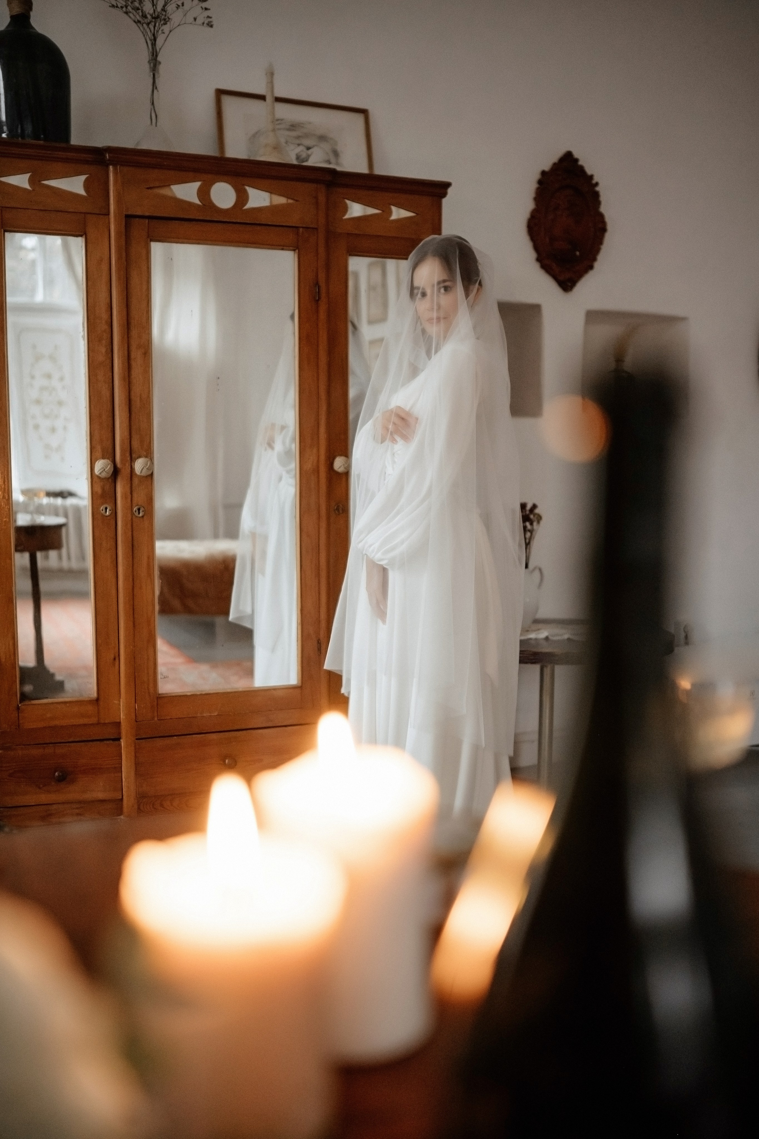 Свадебная фотосессия в Ливадийском дворце. Свадебный и семейный фотограф и видеограф, Крым, Москва, Санкт -Петербург