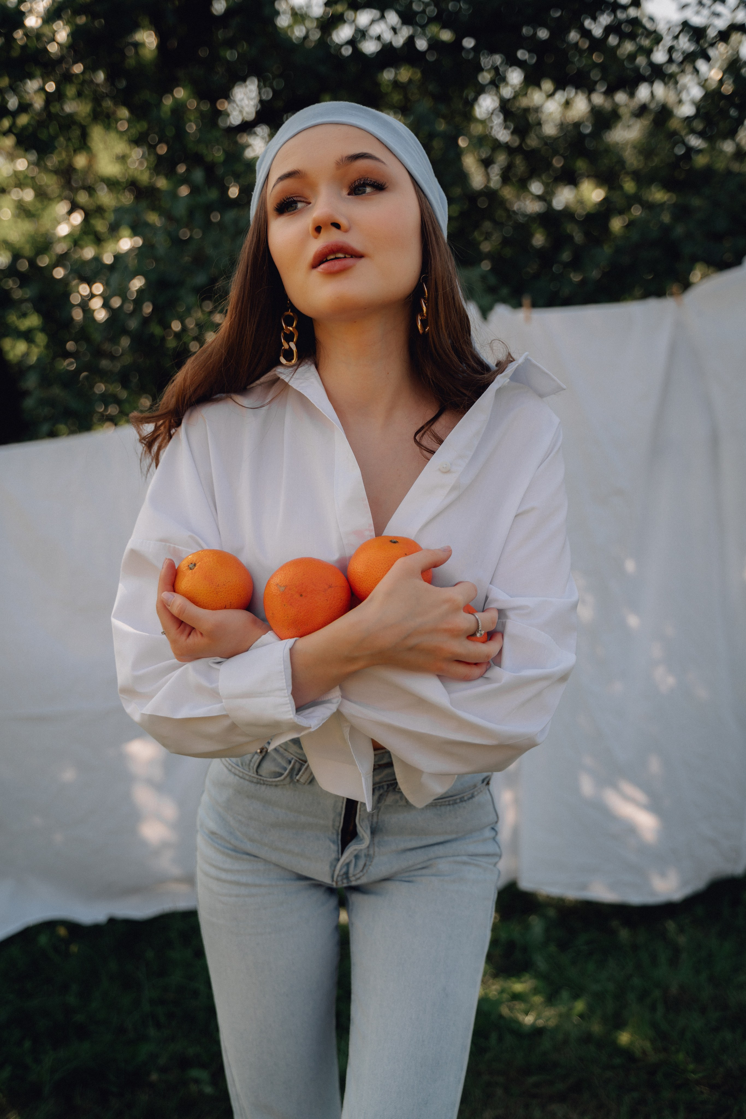 FOR NASTYA. FotoTanya. Раменское/Жуковский/Бронницы