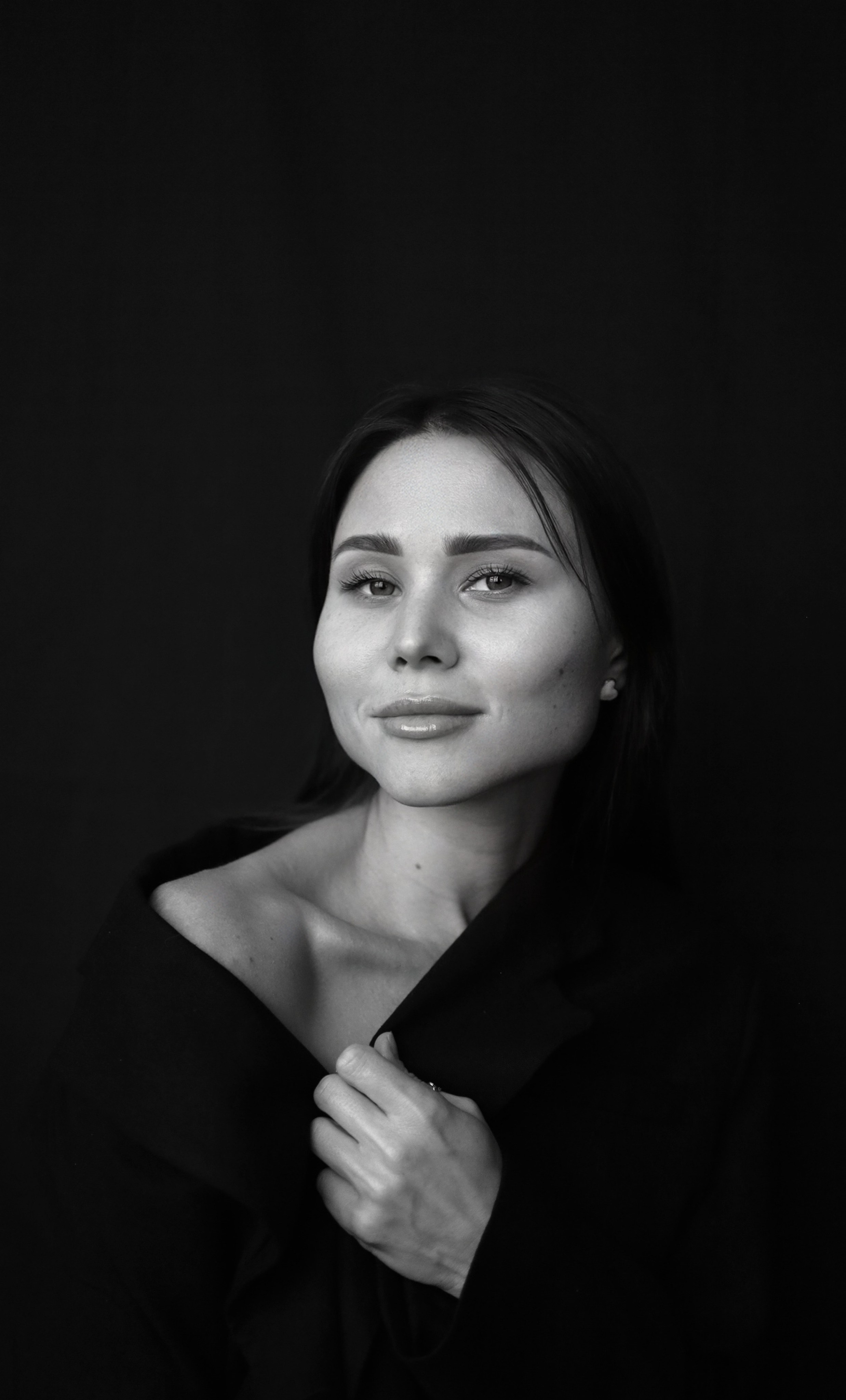 FotoTanya. Раменское/Жуковский/Бронницы