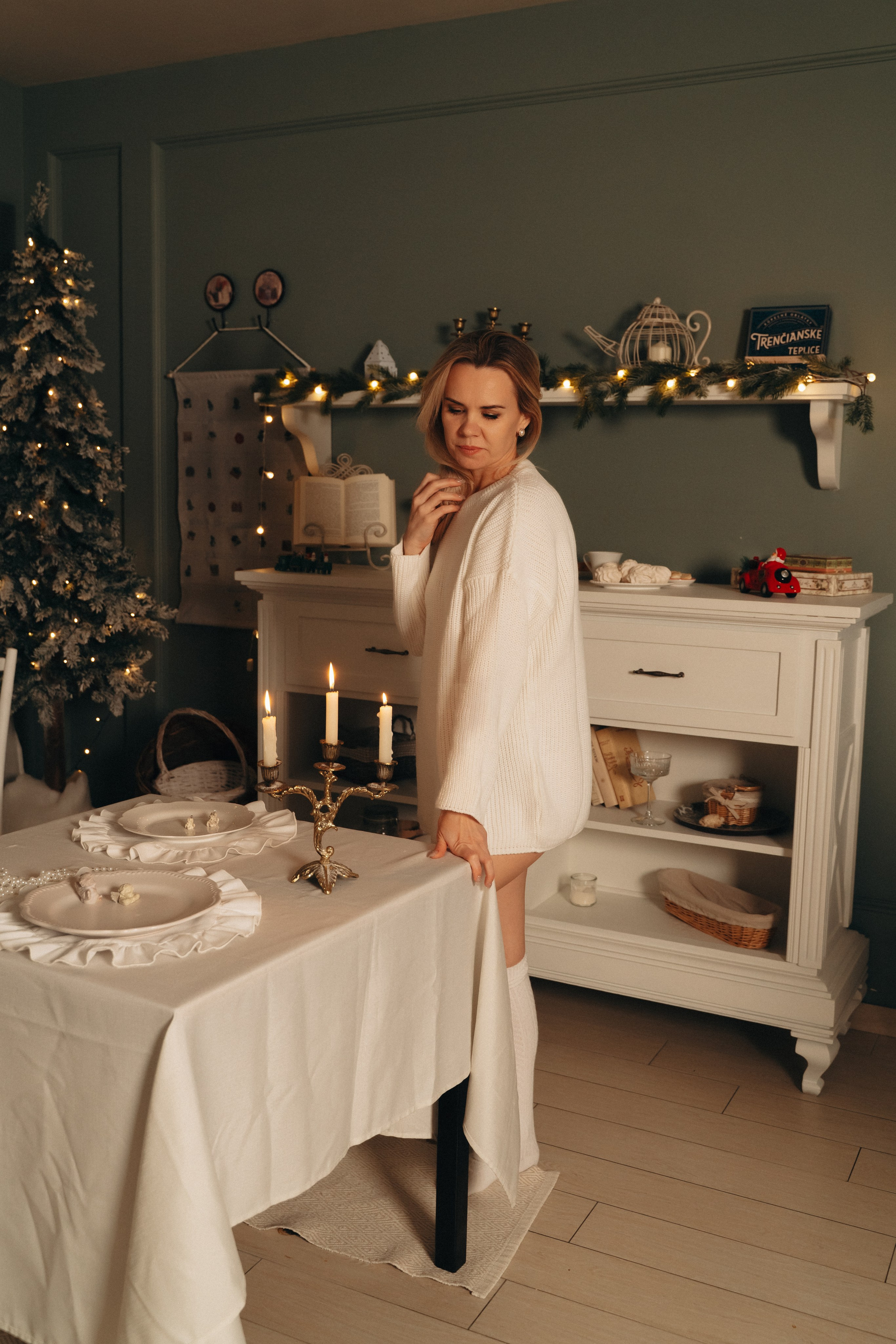 Для Марины…. FotoTanya. Раменское/Жуковский/Бронницы