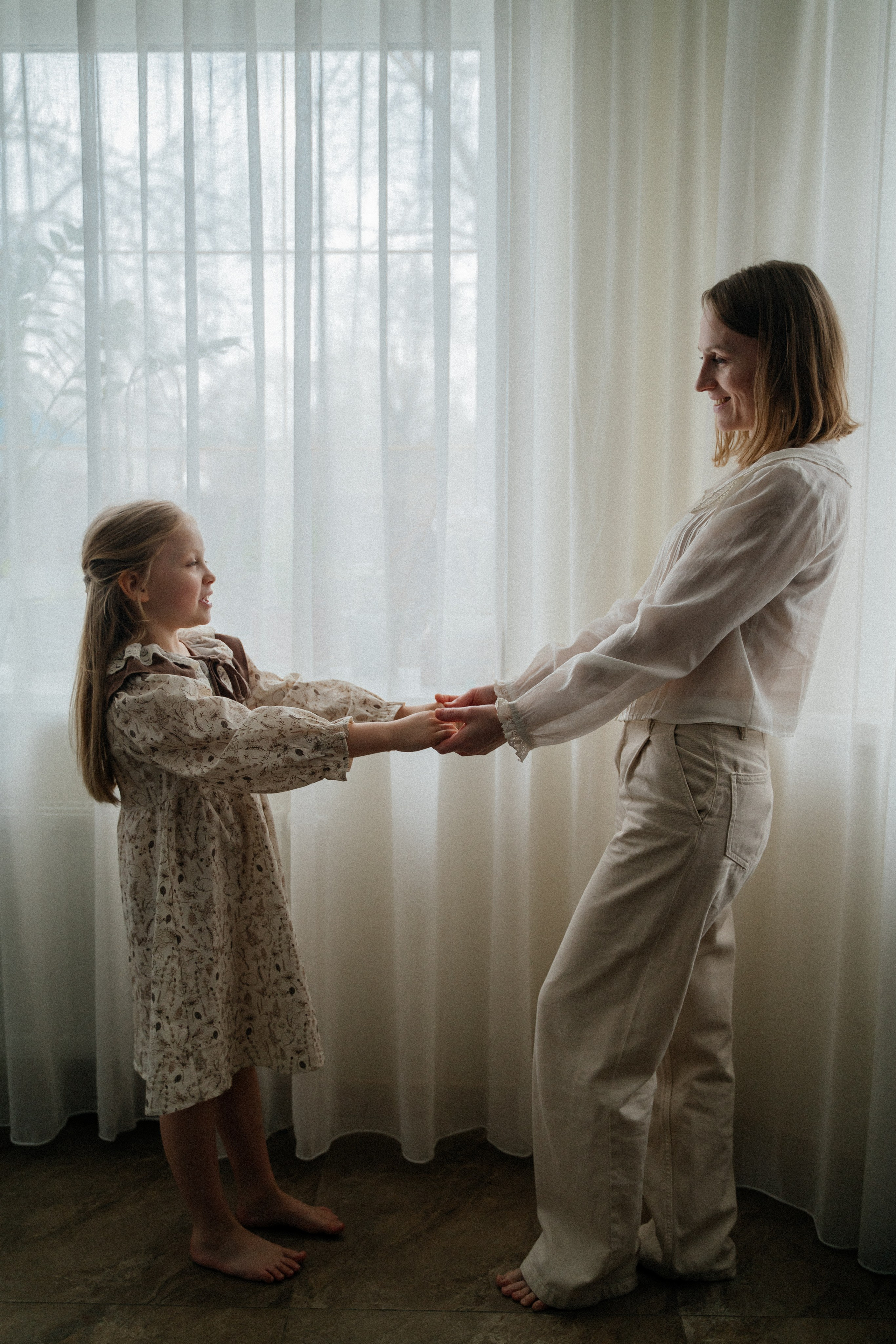 Butterfly. FotoTanya. Раменское/Жуковский/Бронницы