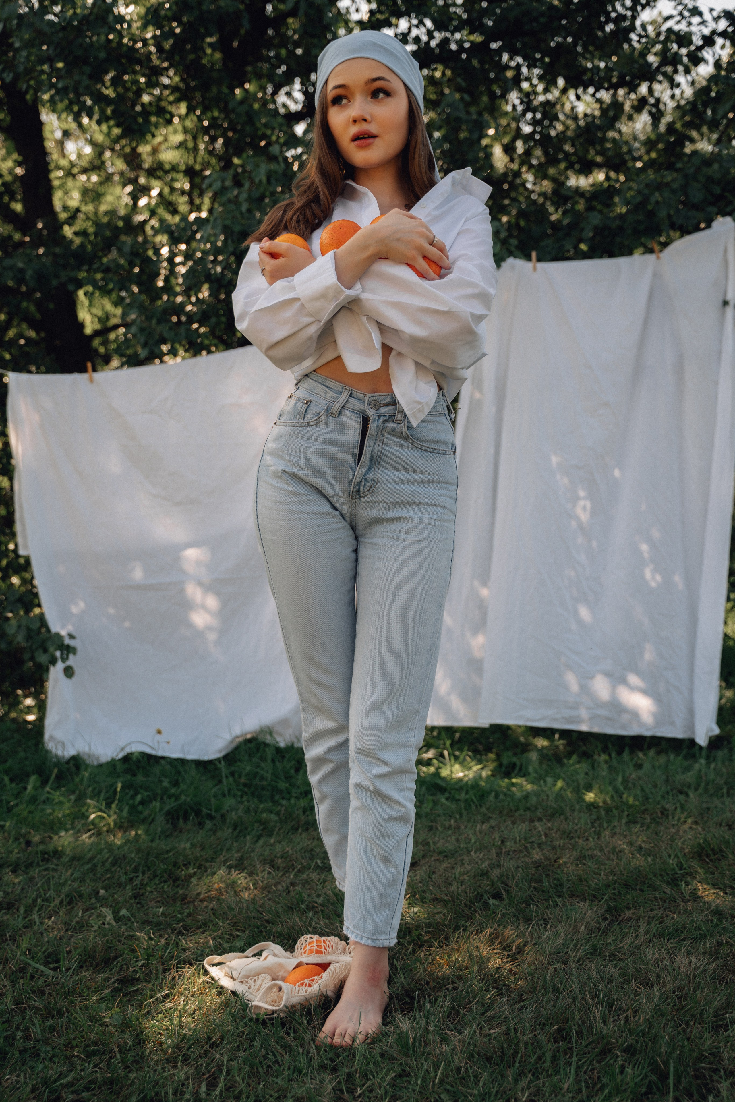 FOR NASTYA. FotoTanya. Раменское/Жуковский/Бронницы