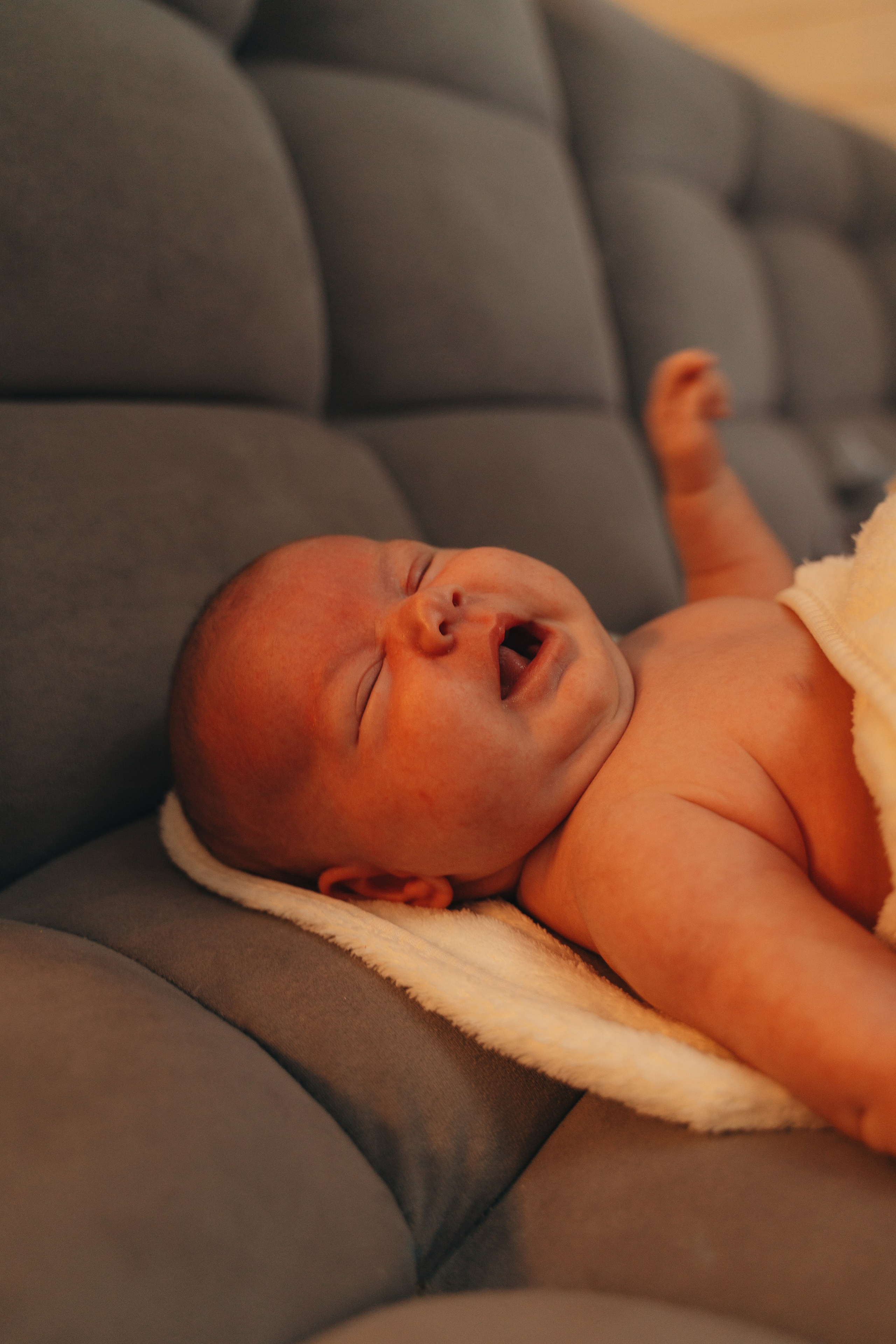 Настенька. FotoTanya. Раменское/Жуковский/Бронницы