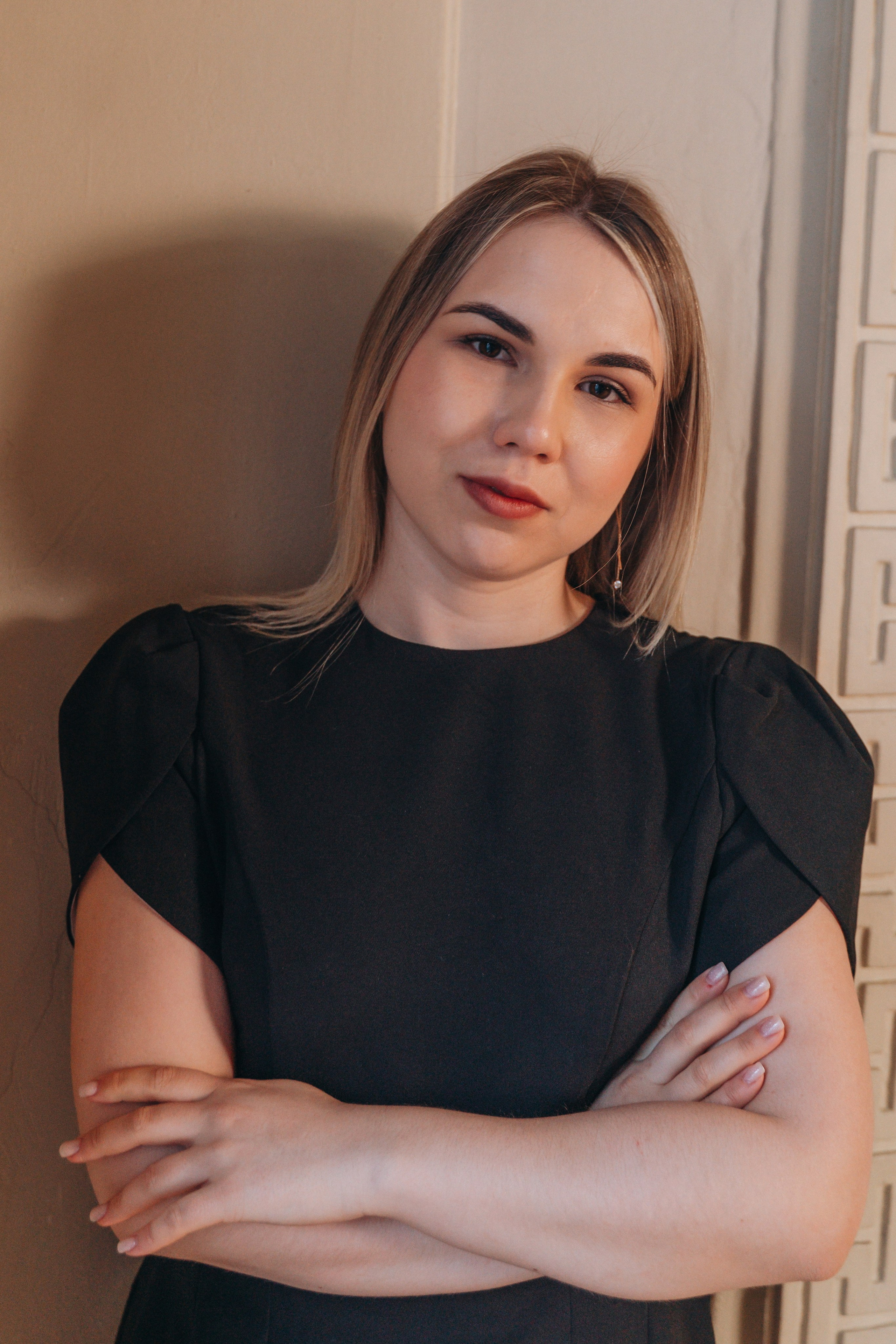 HP🤍. FotoTanya. Раменское/Жуковский/Бронницы