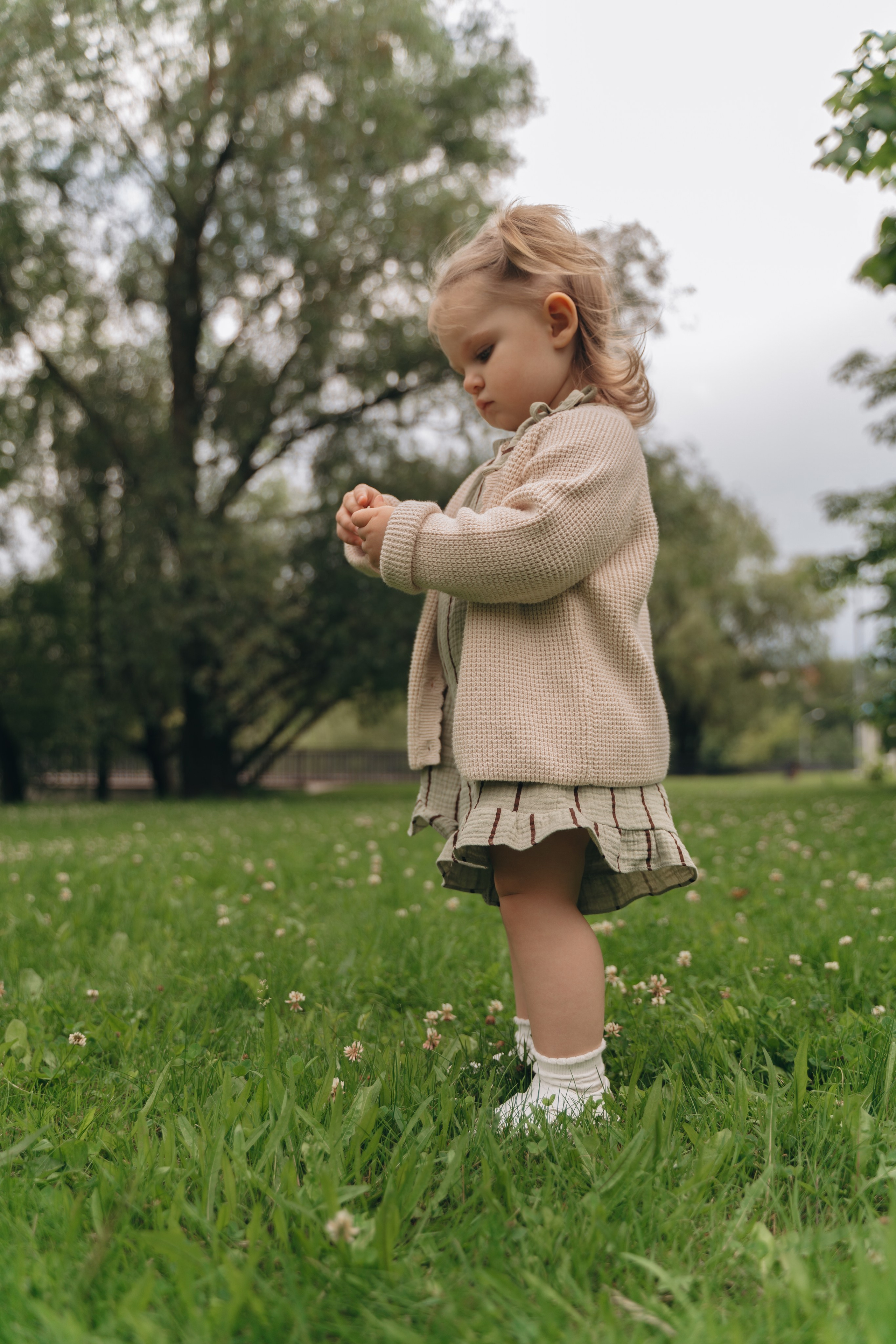 НЕЖНЕЕ НЕЖНОГО. FotoTanya. Раменское/Жуковский/Бронницы