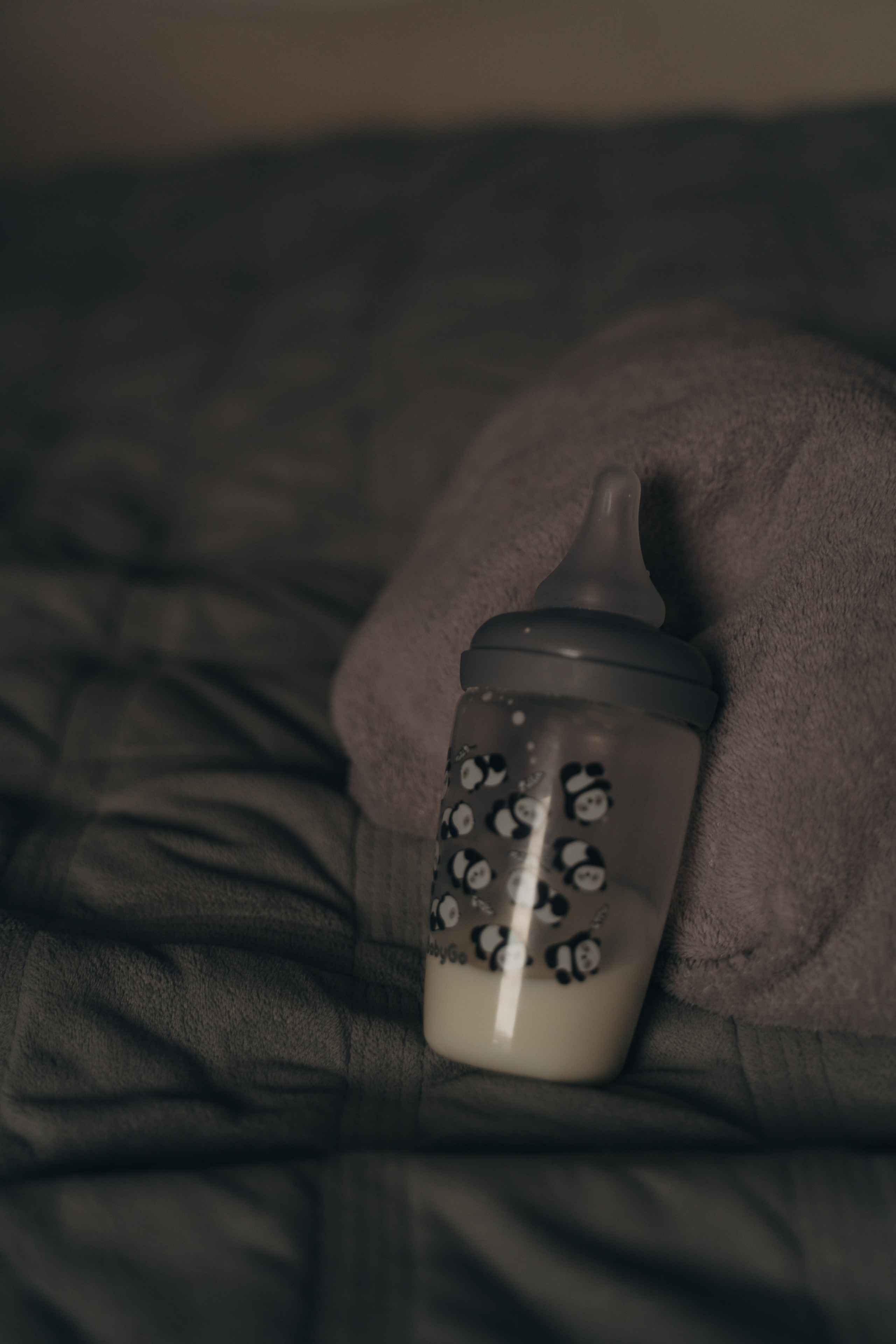 Настенька. FotoTanya. Раменское/Жуковский/Бронницы