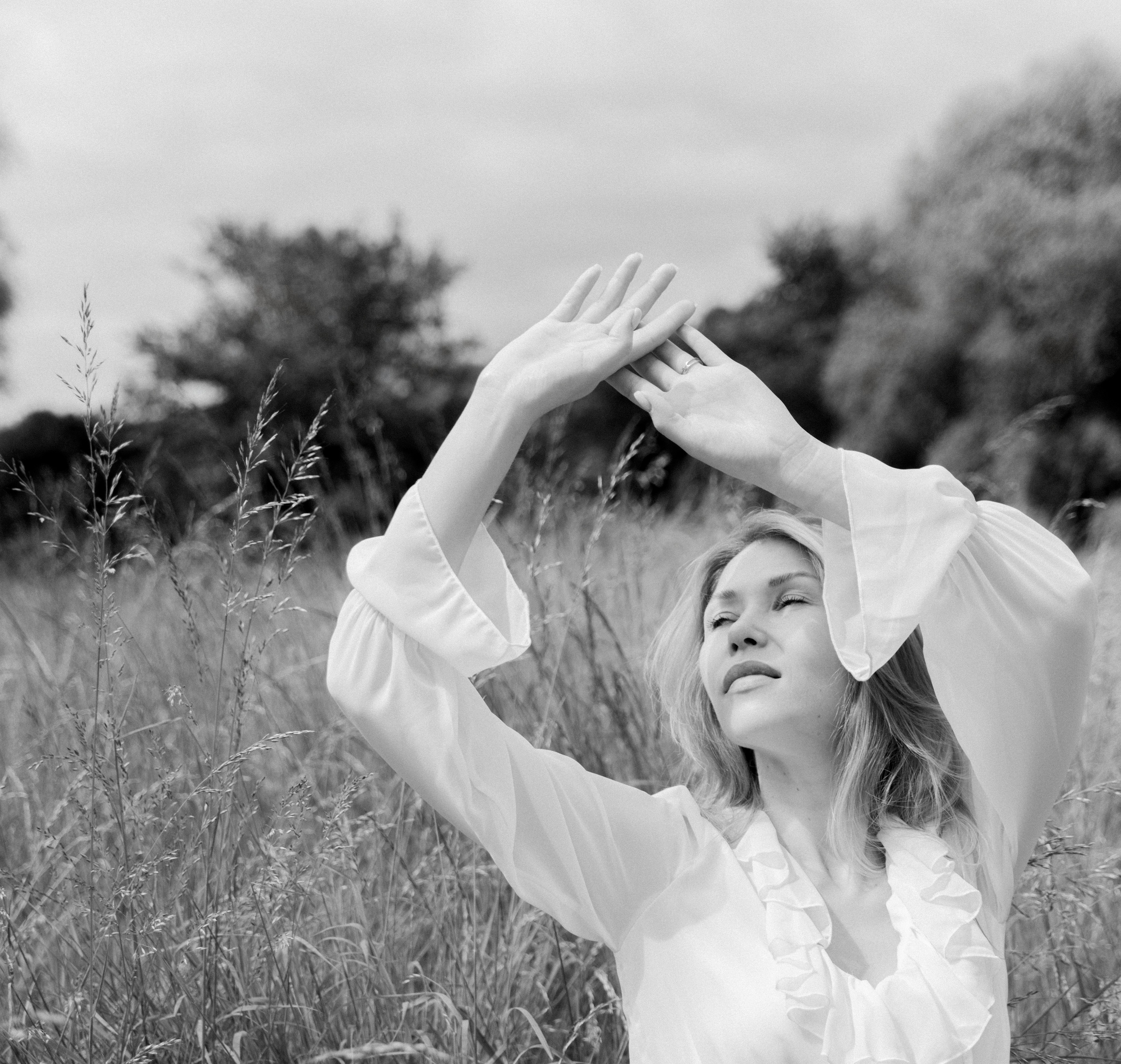 ЛЕТНЯЯ ИСТОРИЯ. FotoTanya. Раменское/Жуковский/Бронницы