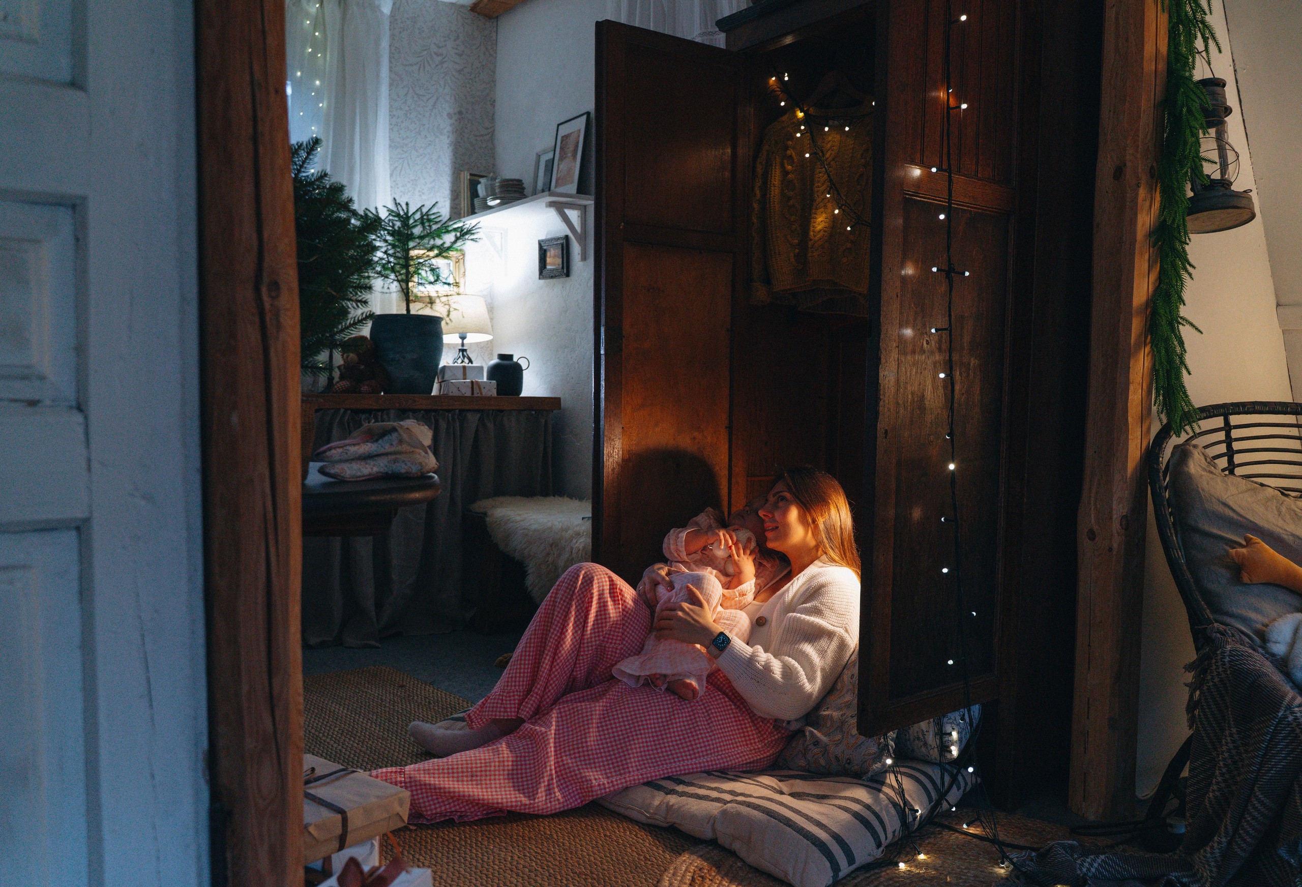 Время чудес…. FotoTanya. Раменское/Жуковский/Бронницы