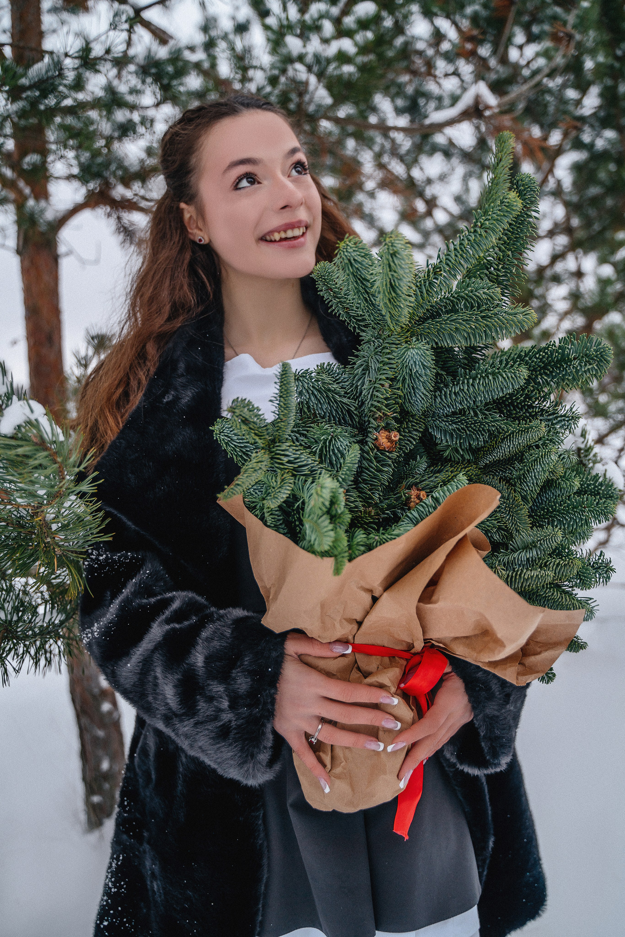 Анна-Мария. FotoTanya. Раменское/Жуковский/Бронницы