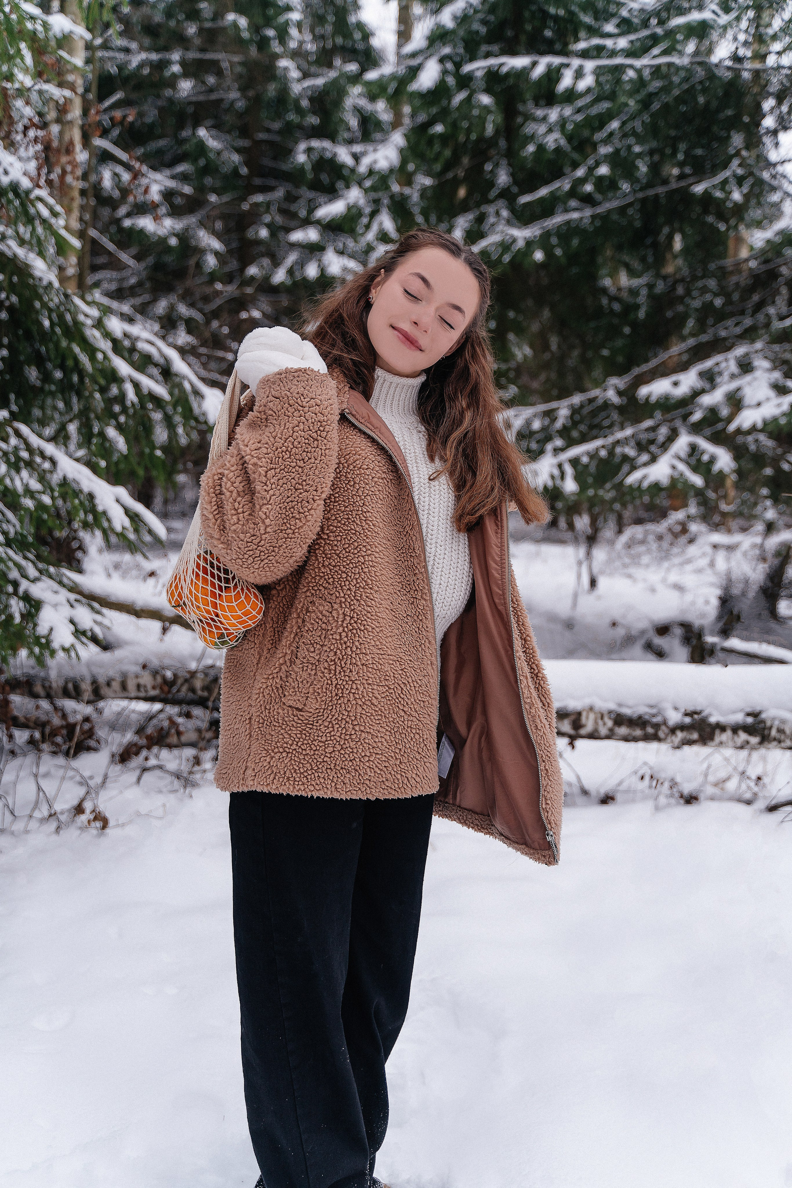 Анна-Мария. FotoTanya. Раменское/Жуковский/Бронницы