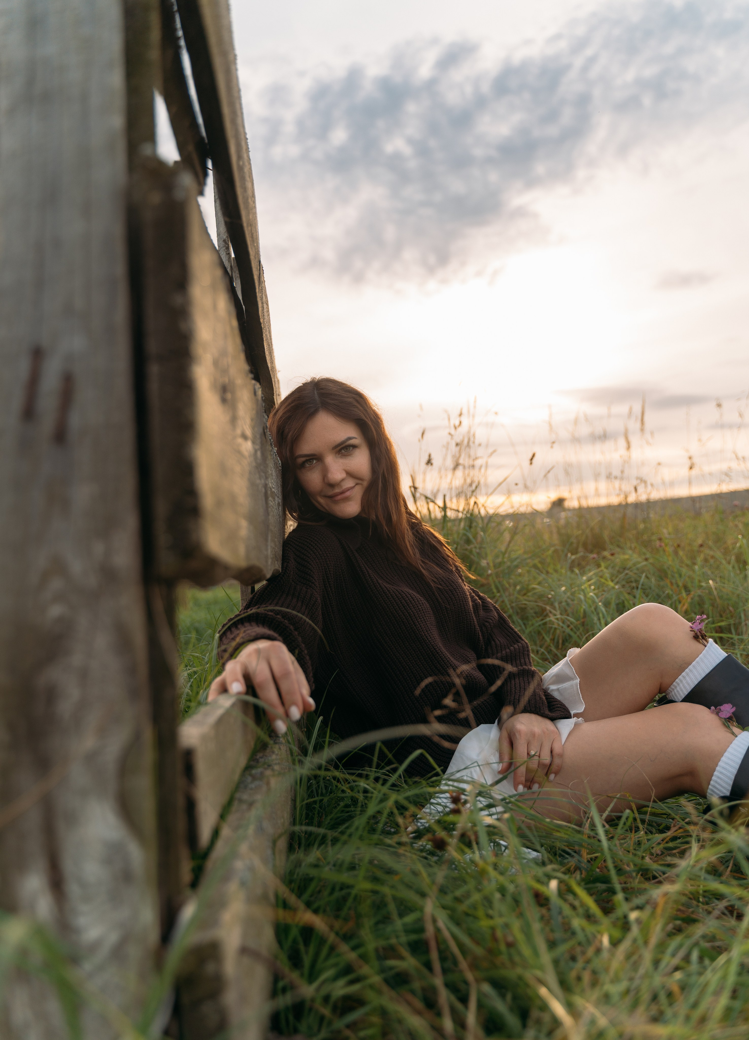 Катерина. FotoTanya. Раменское/Жуковский/Бронницы